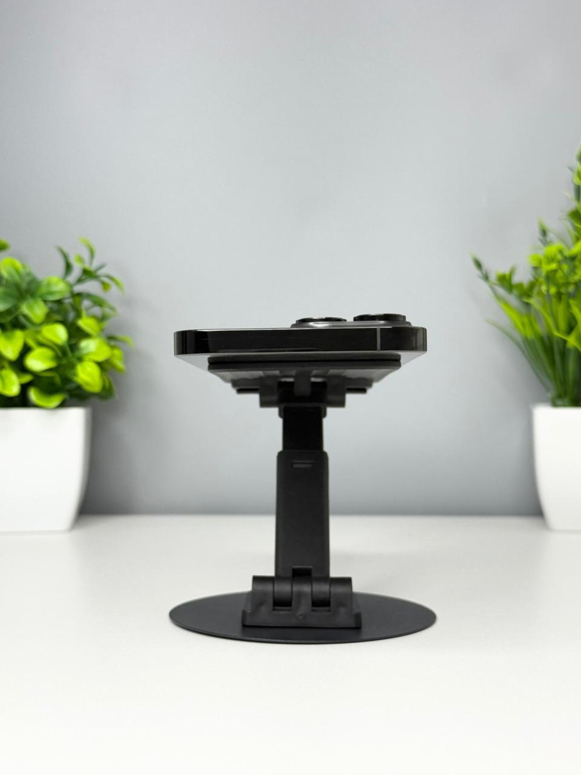 68f9b1a9ea01ee8d141923cd - фото_3