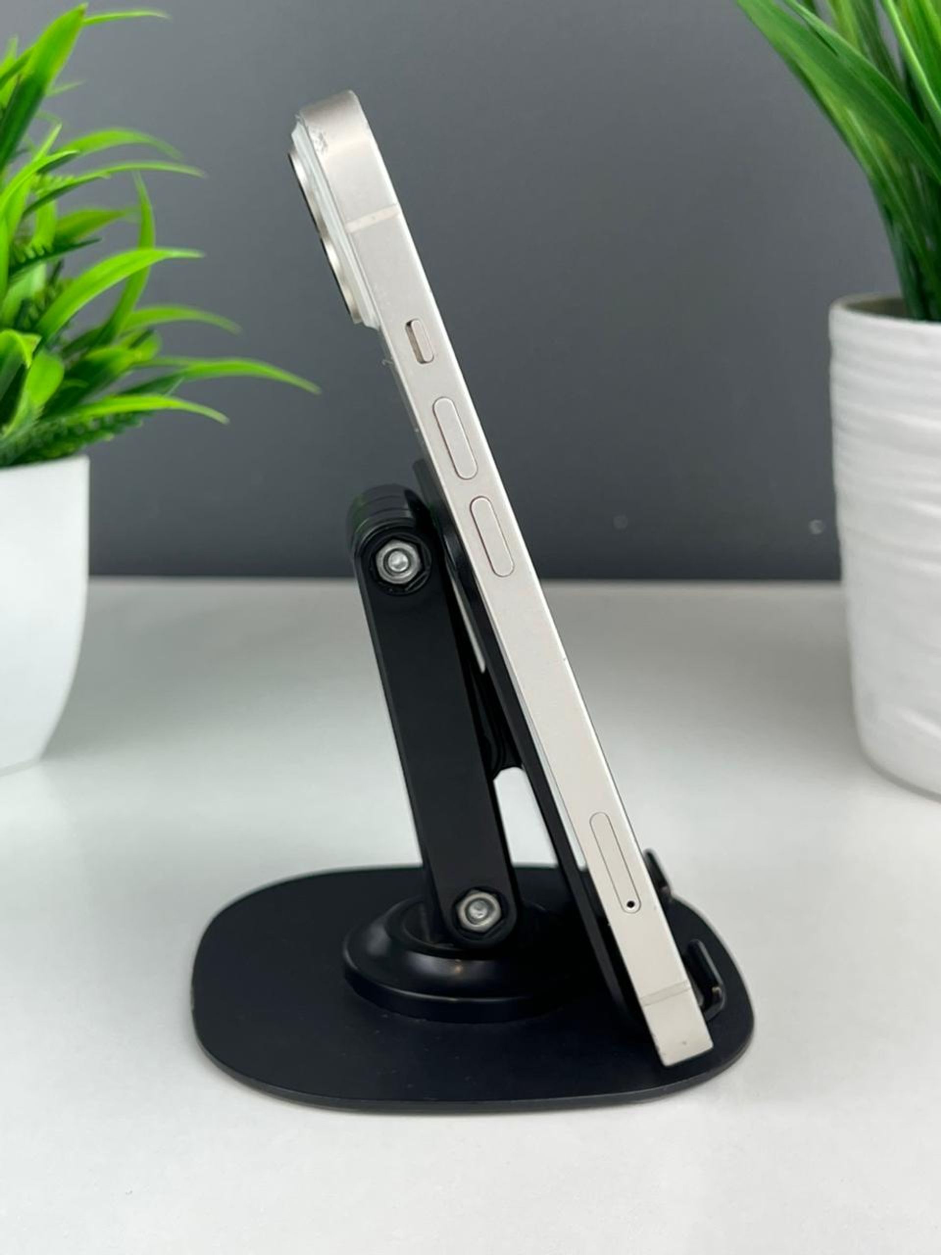 Apple iPhone 14 128GB