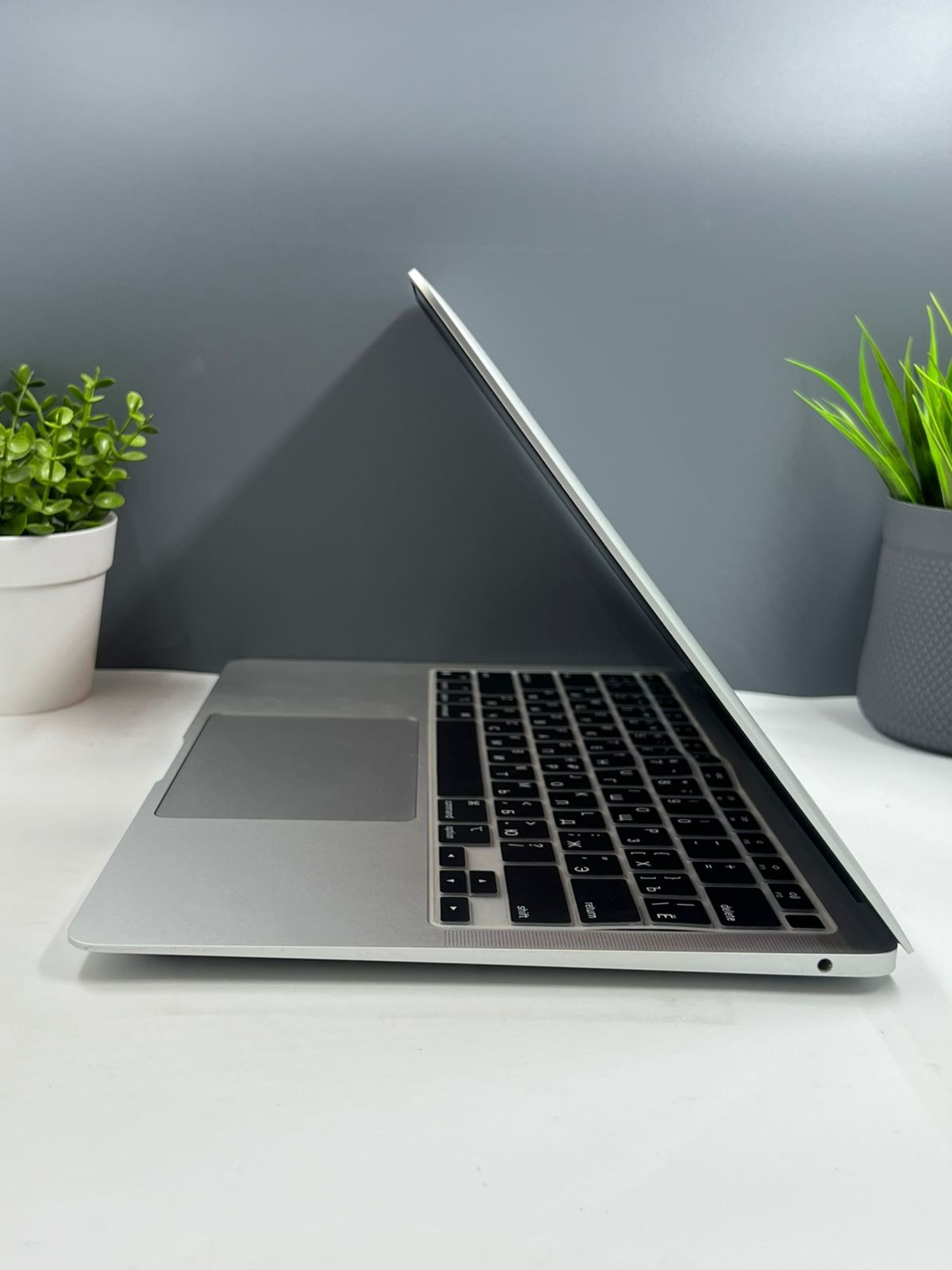 69201c073618191671492d39 - фото_3