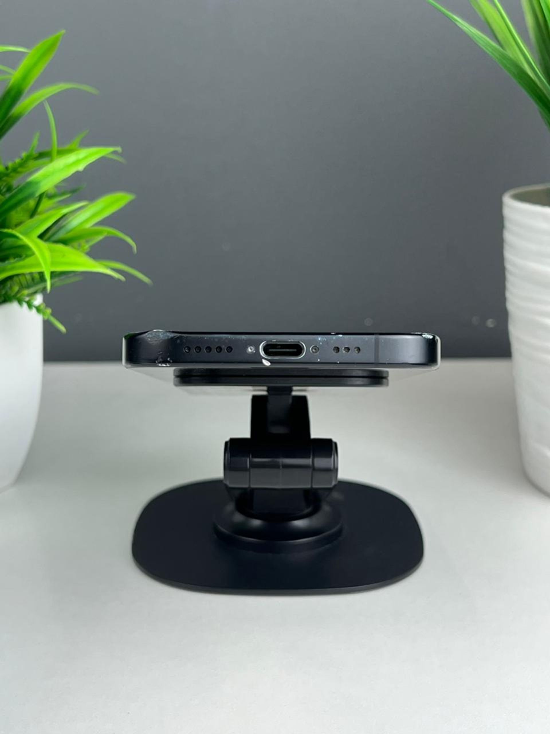 Apple iPhone 16 128GB