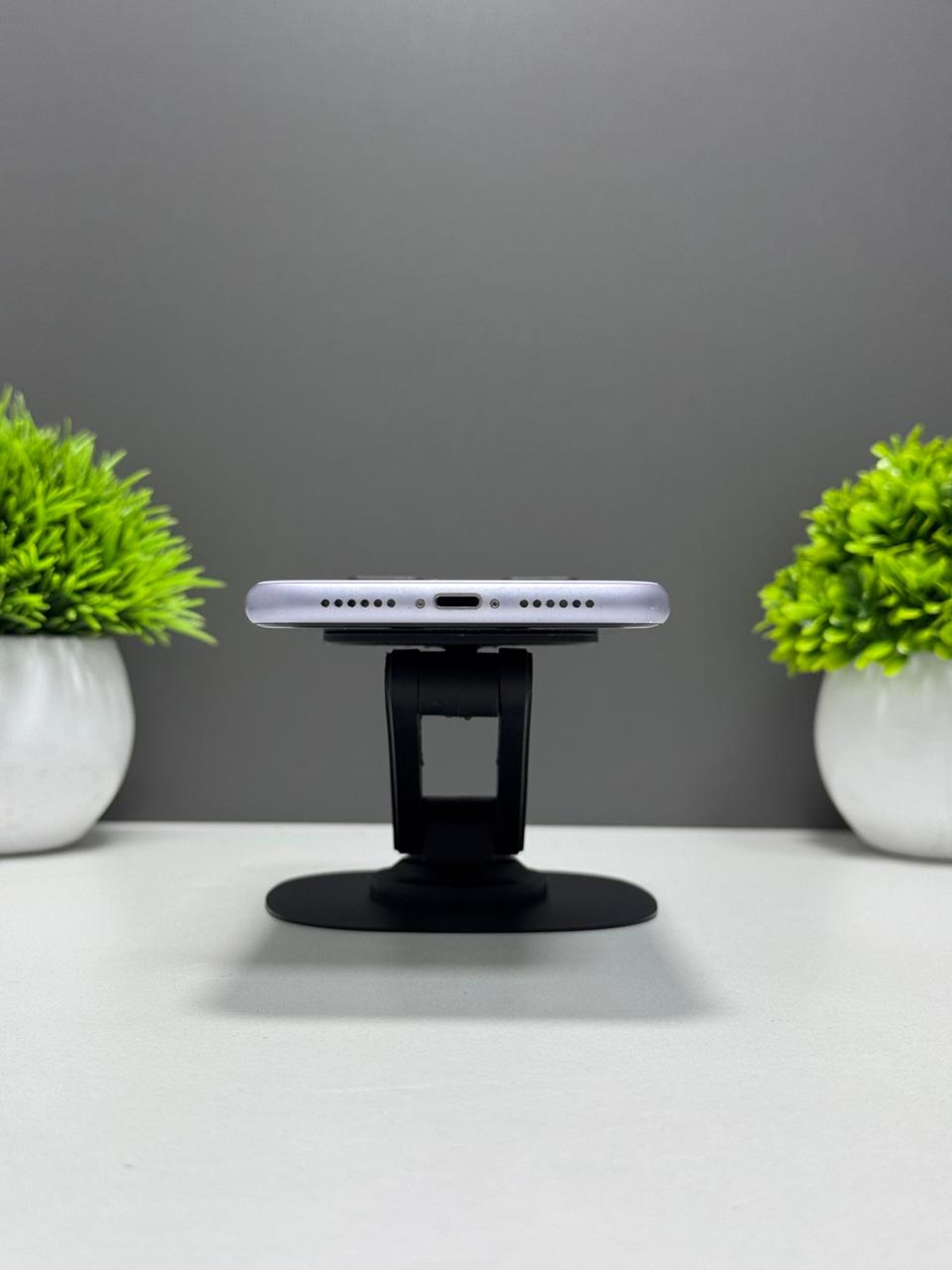 Apple iPhone 11 64GB