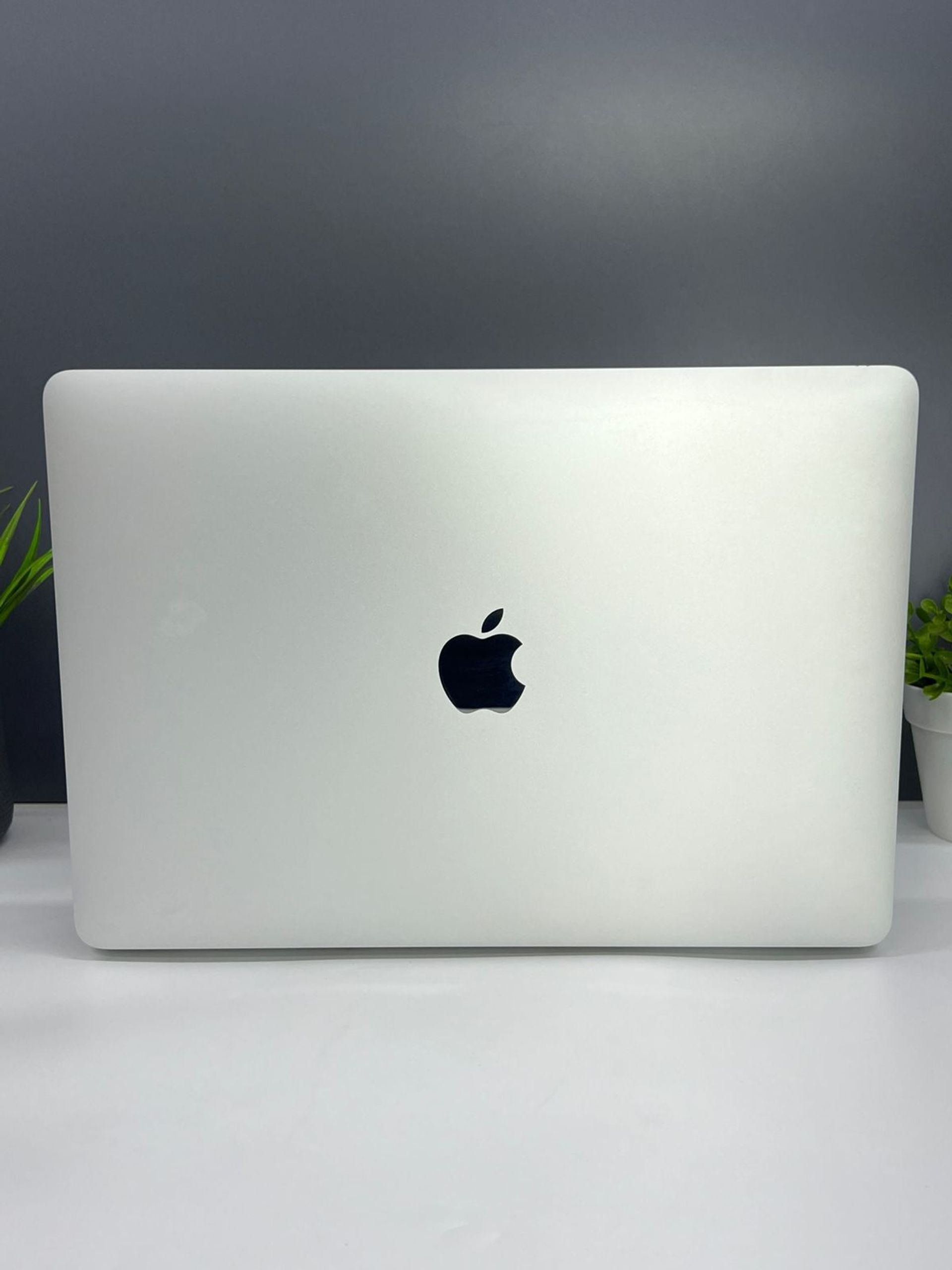 MacBook Air 2020