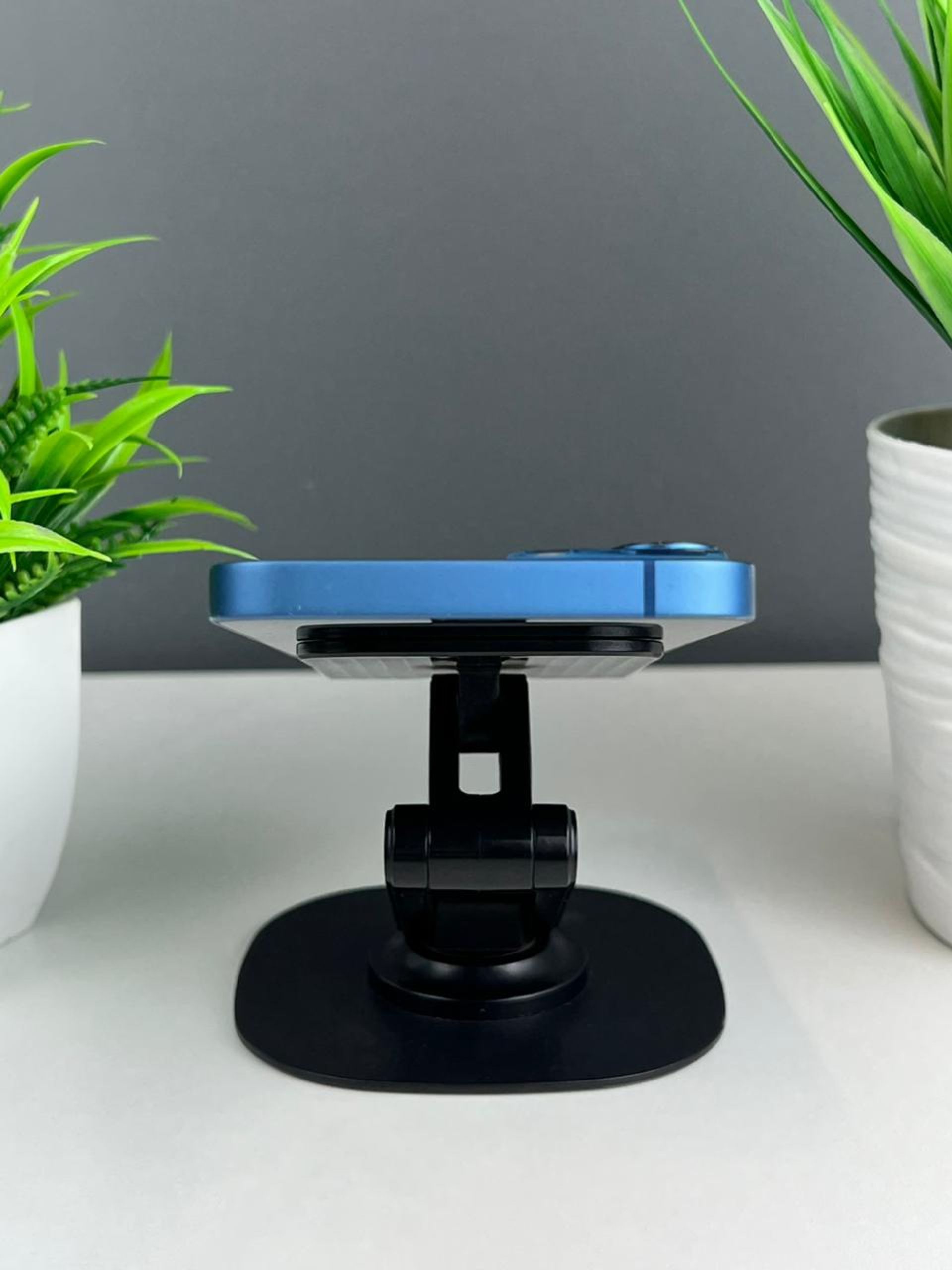 Apple iPhone 13 128GB