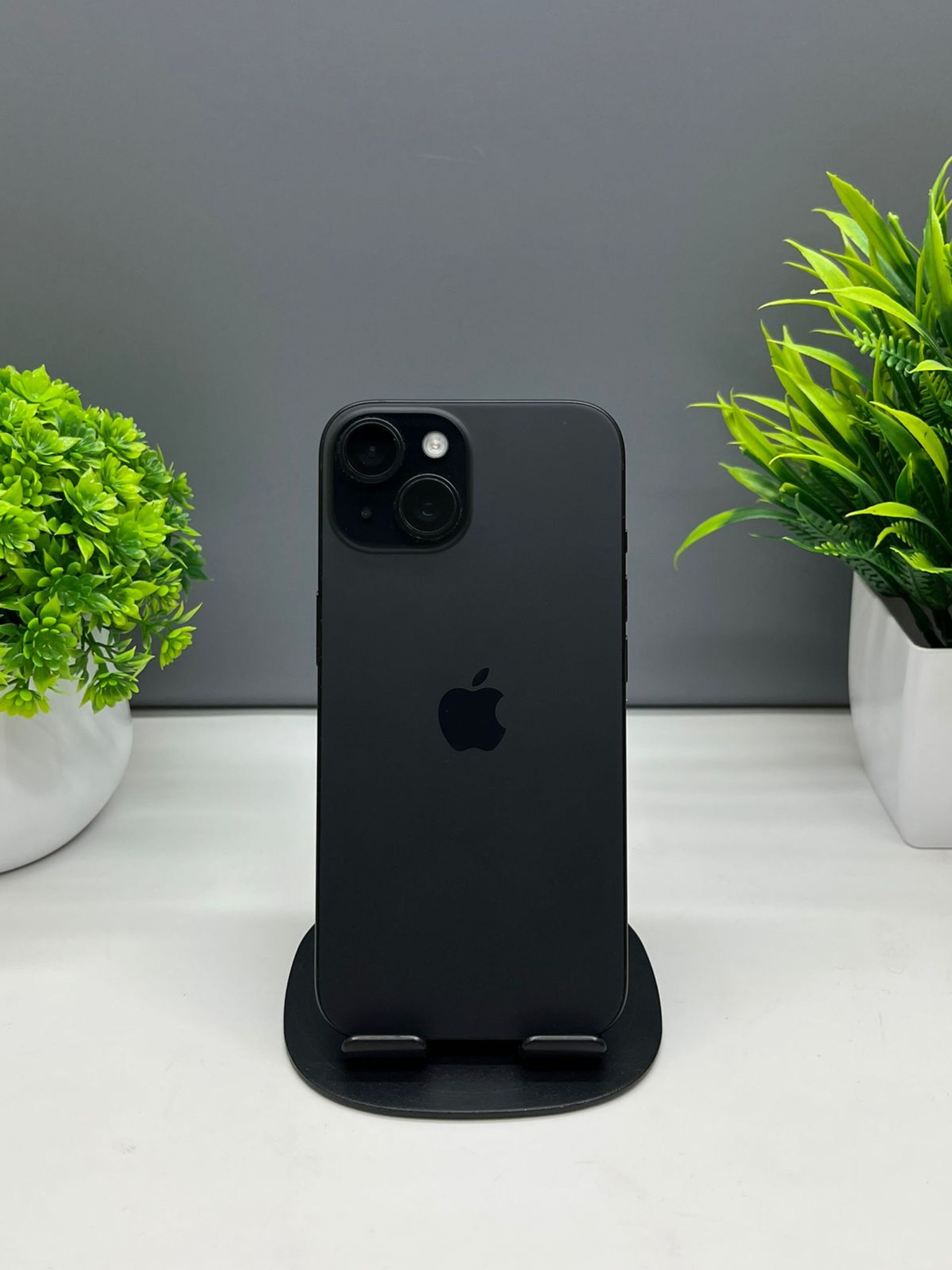 Apple iPhone 15 128 GB