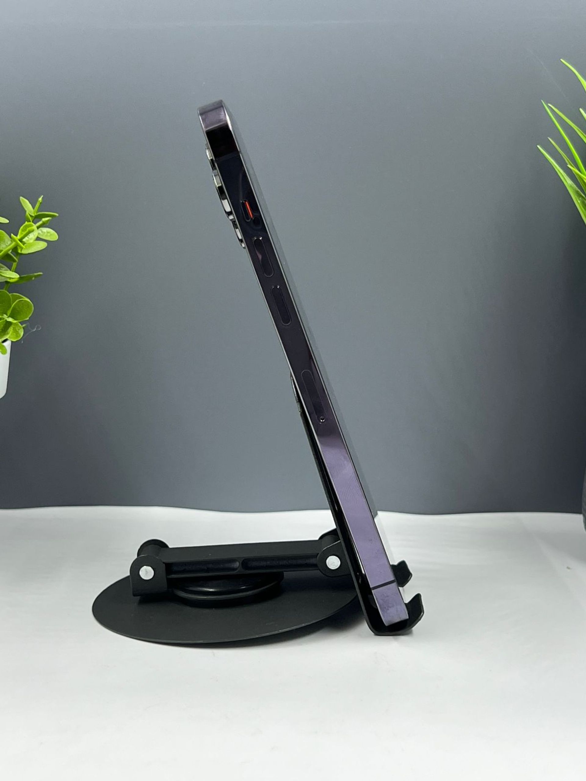 6901d2e6ea01ee8d146a09d3 - фото_2