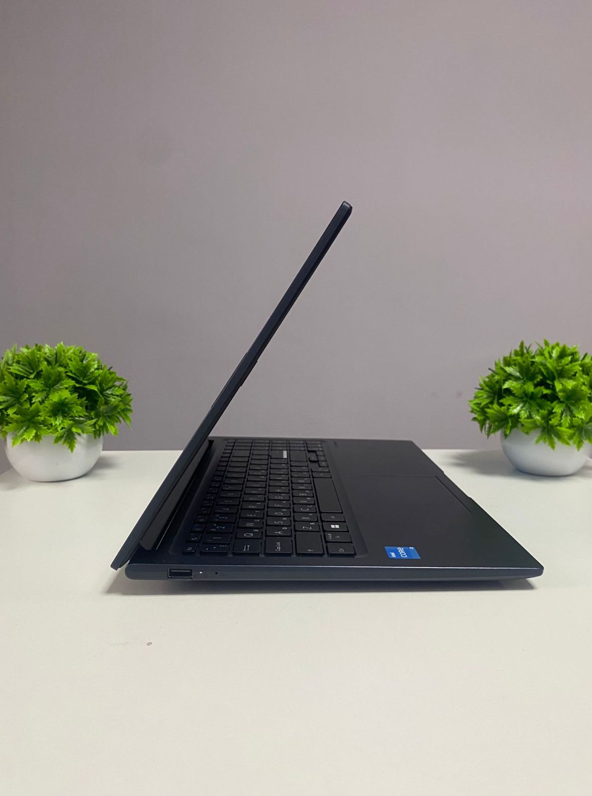 Asus Core i3/12-пок