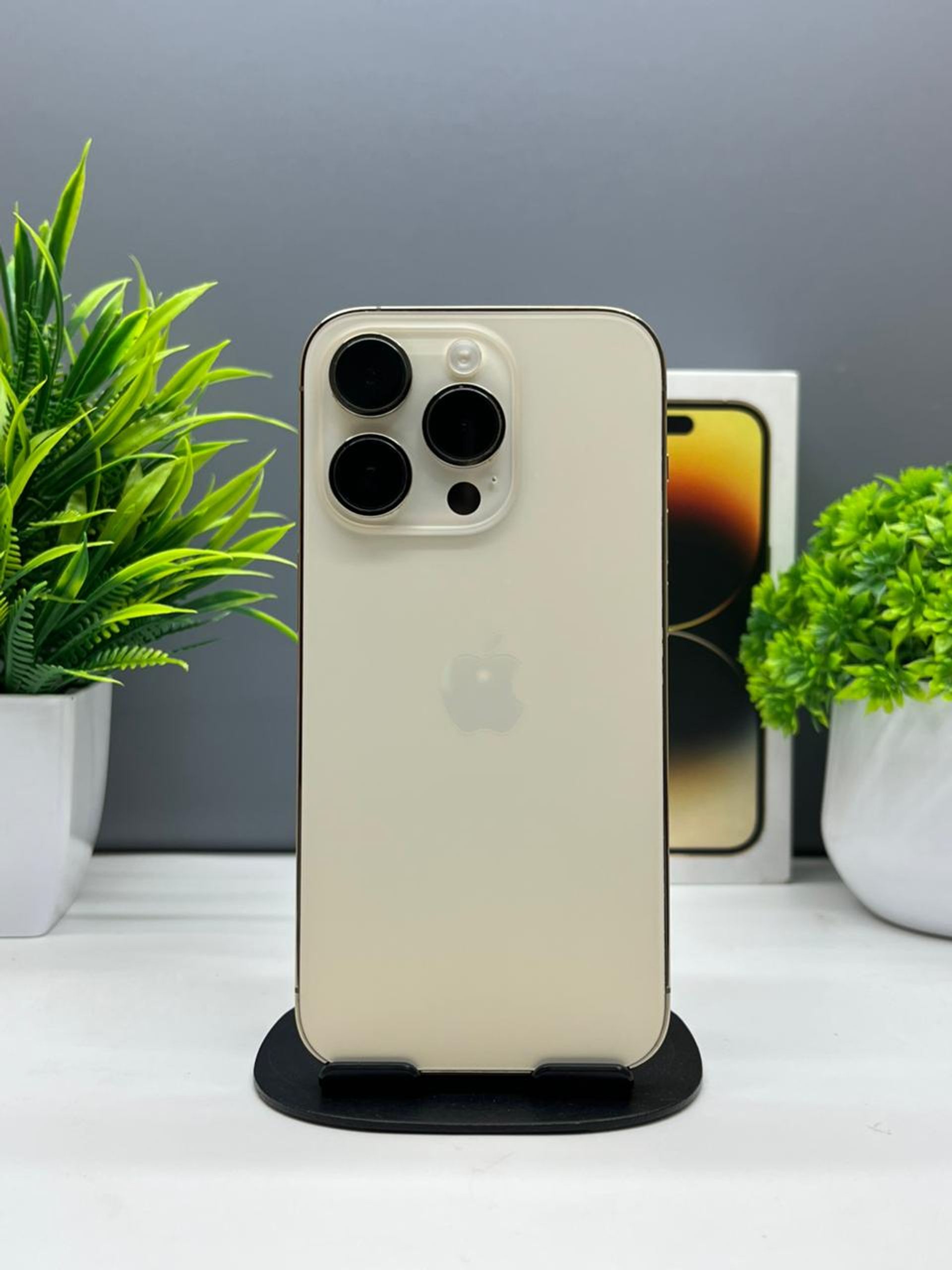 Apple iPhone 14 Pro 512GB