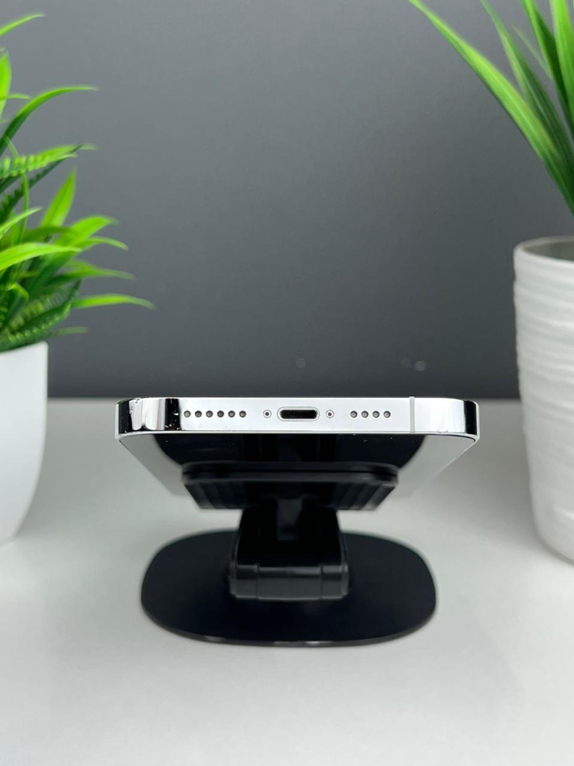 Apple iPhone 14 Pro Max 256GB