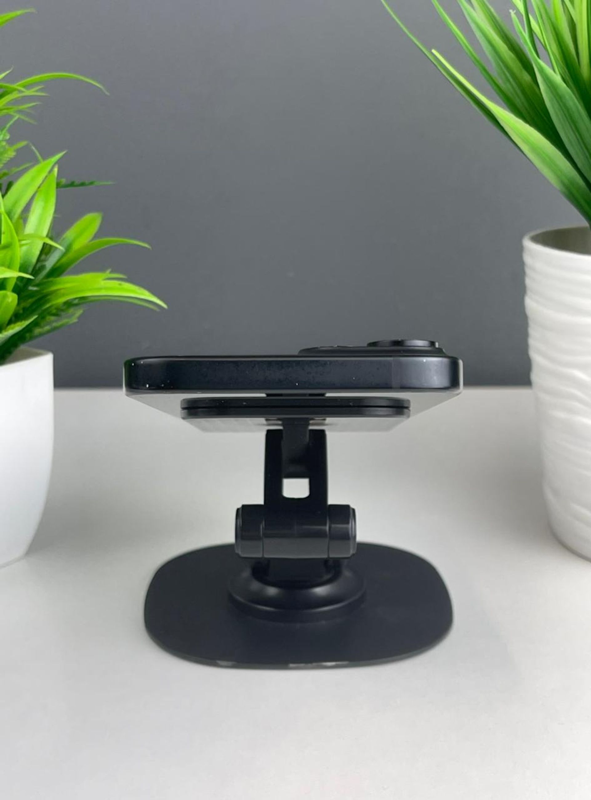 Apple iPhone 15 128GB