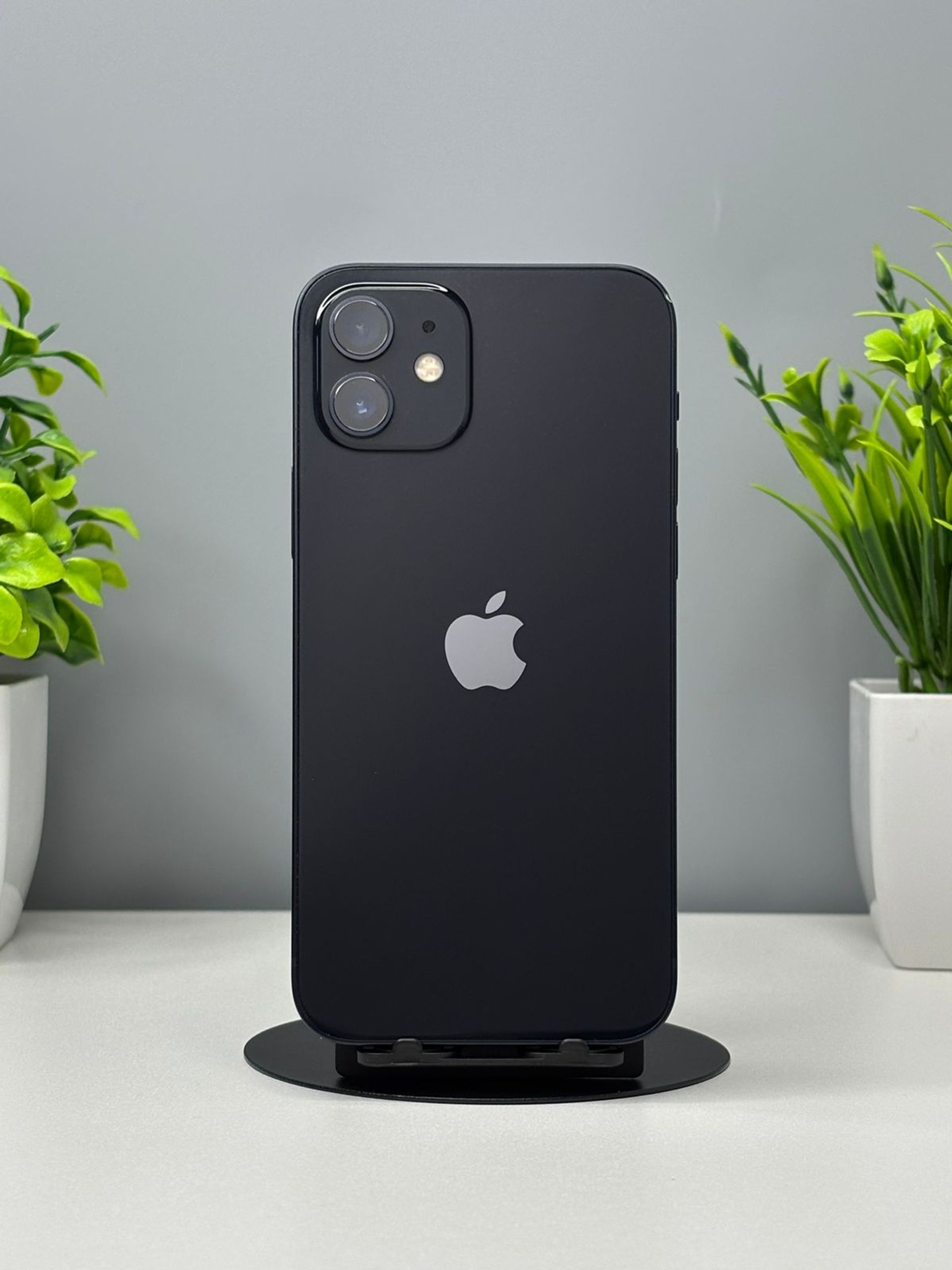 68fbb099ea01ee8d14774094 - фото_0