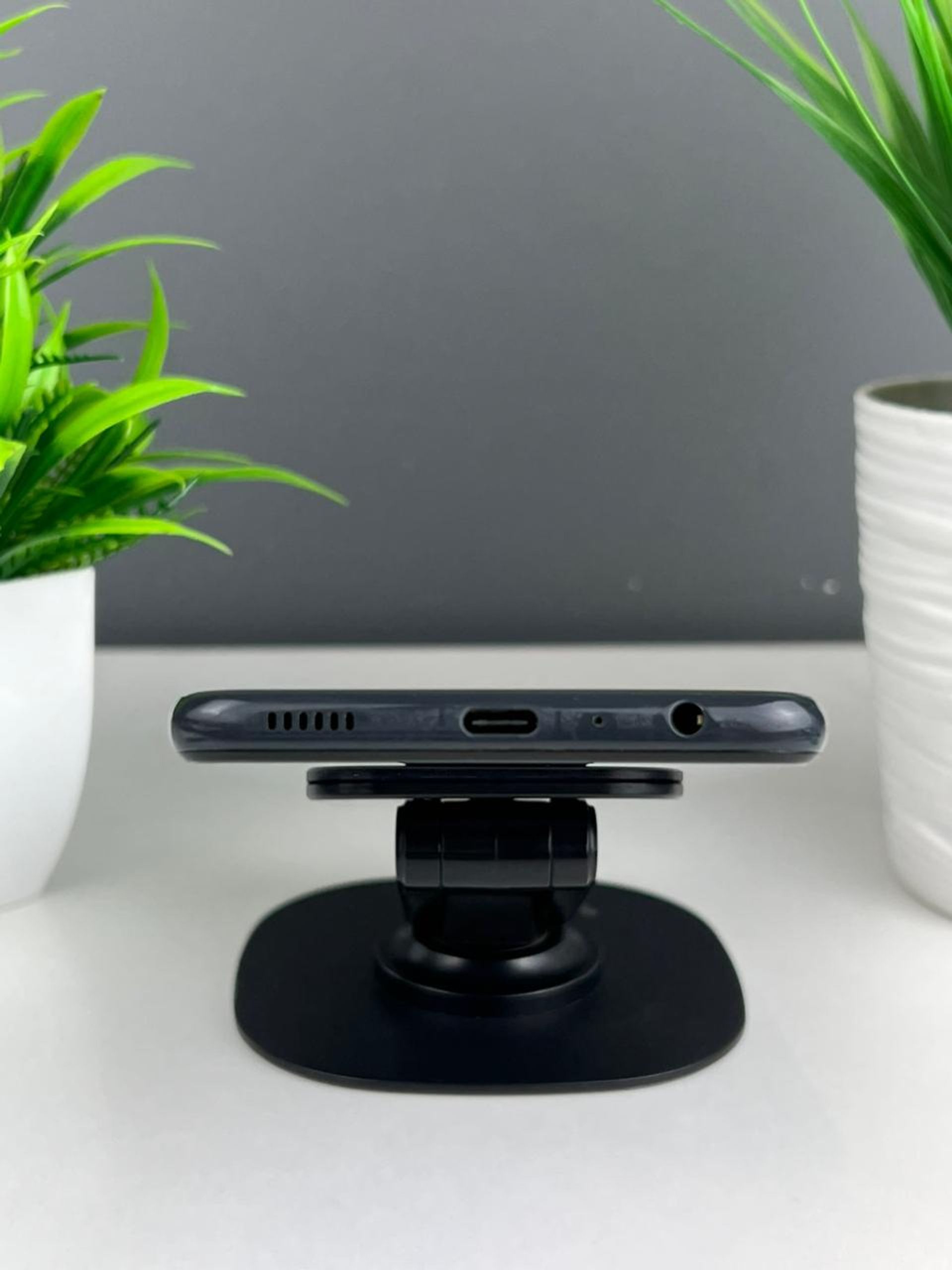 Samsung Galaxy A23 128GB