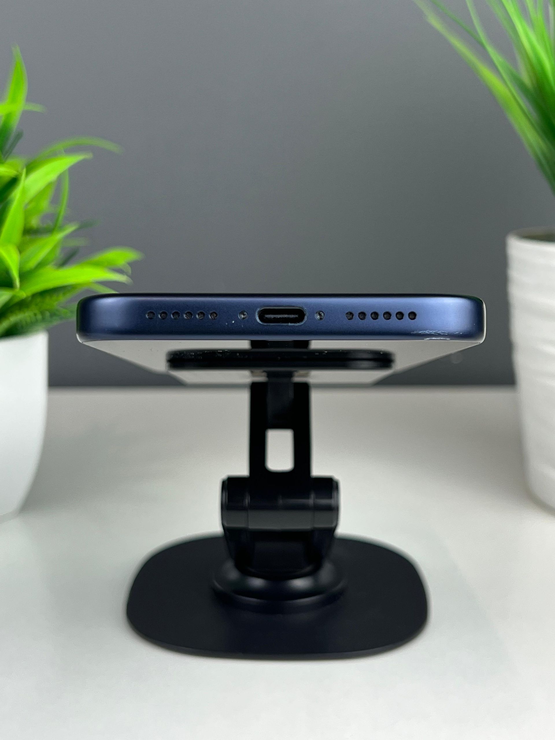 Apple iPhone 17 Pro Max 256GB