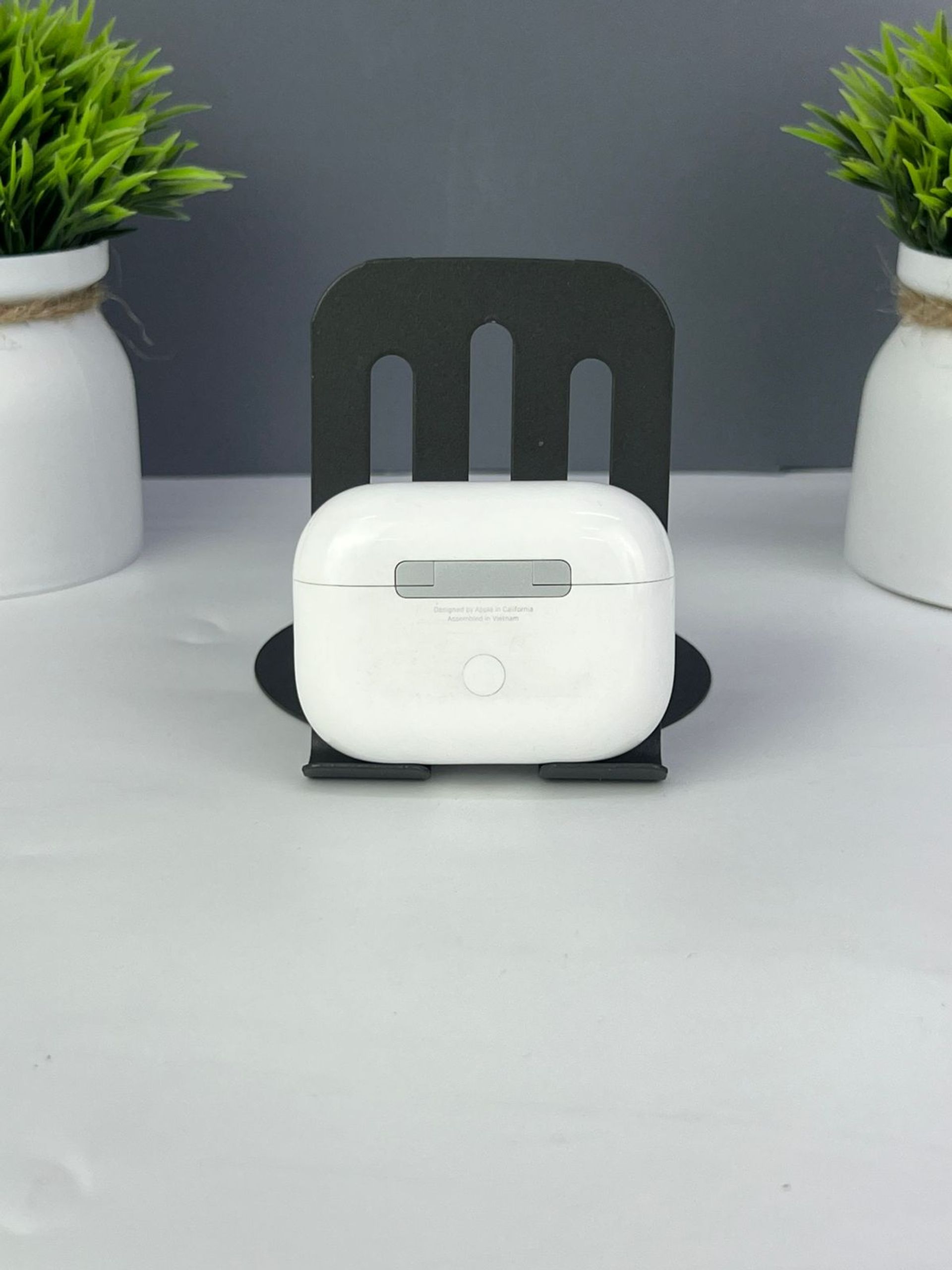 Apple AirPods Pro 2