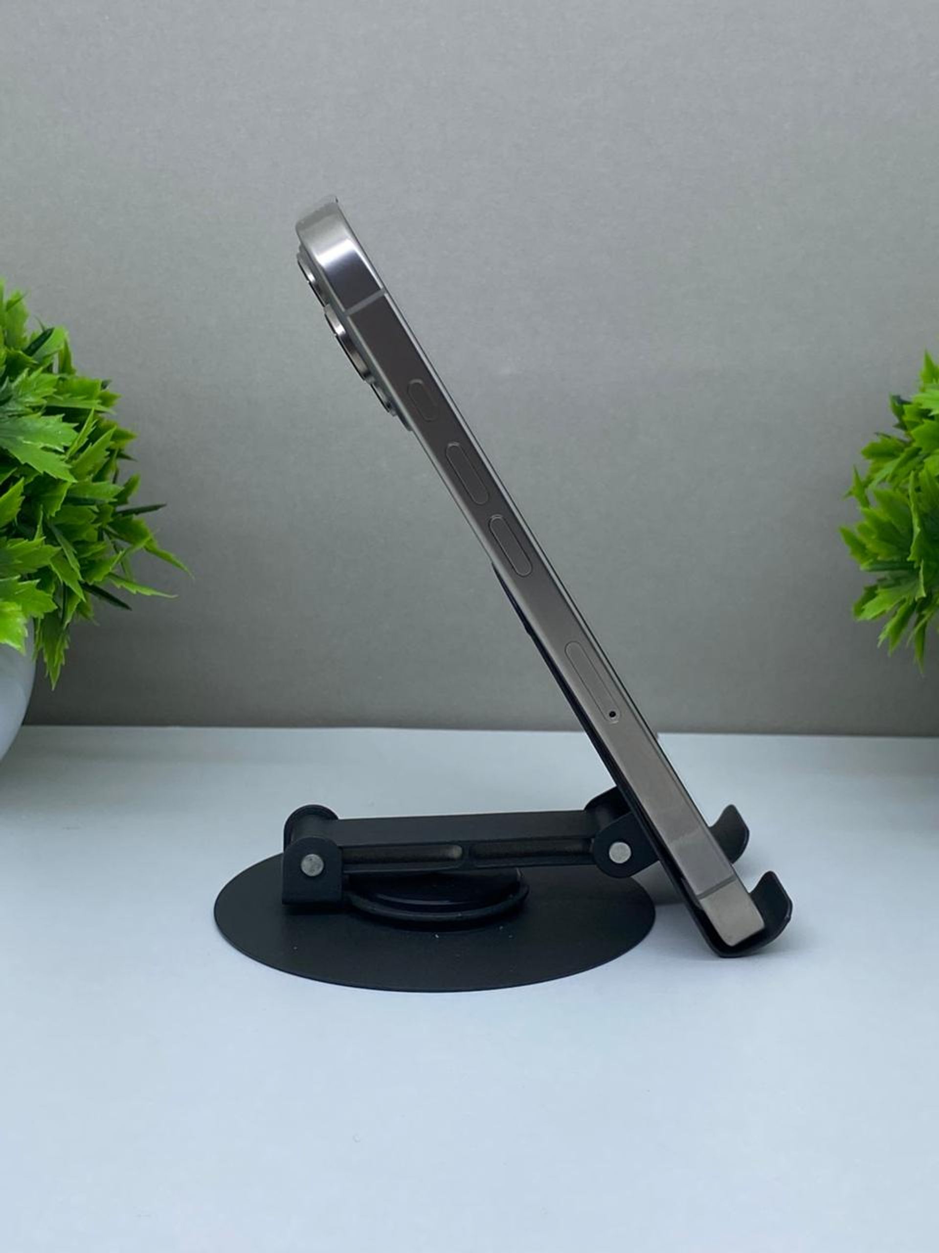 Apple iPhone 16 Pro 256GB