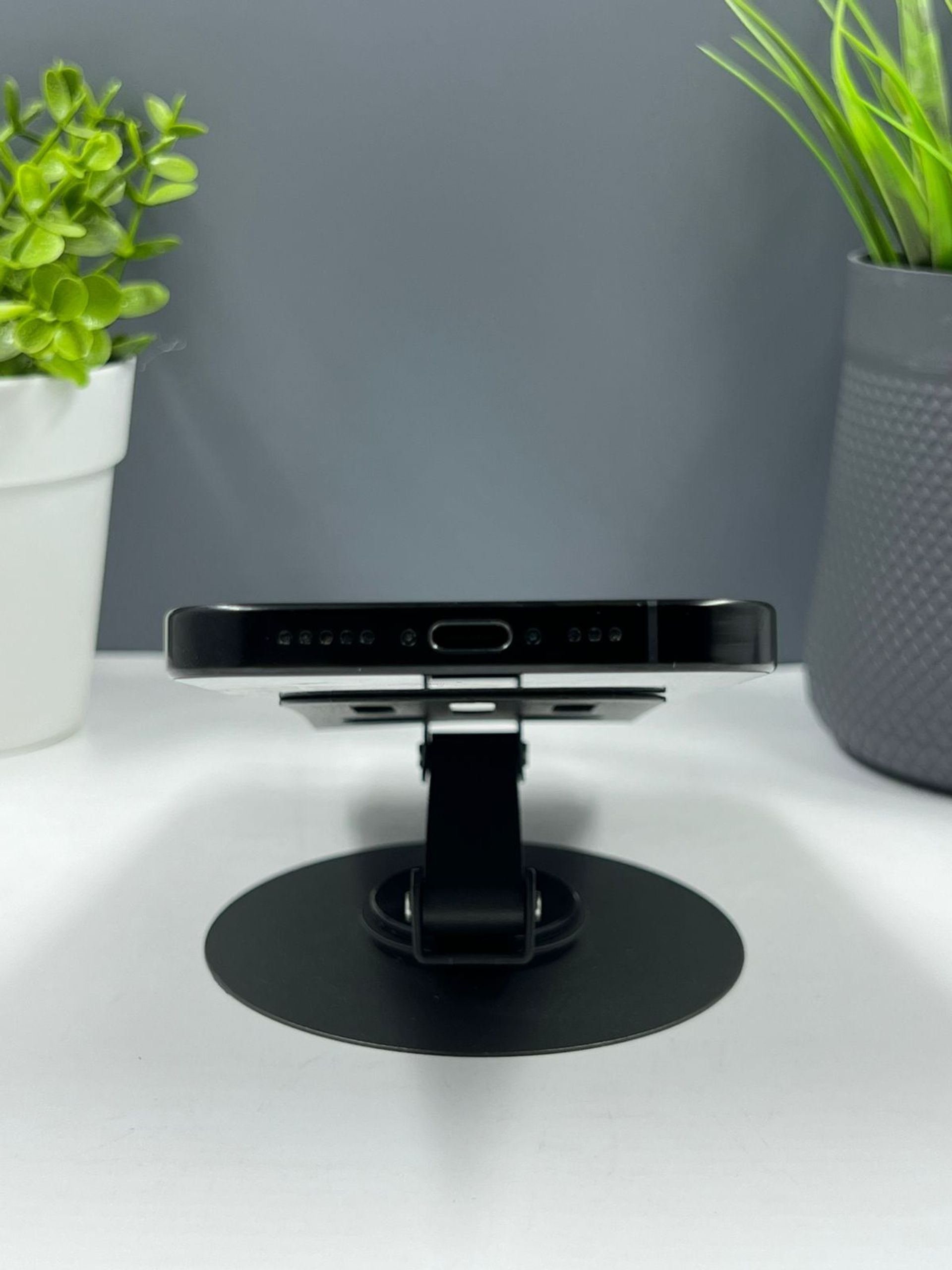 68f54a4bea01ee8d1464997e - фото_4