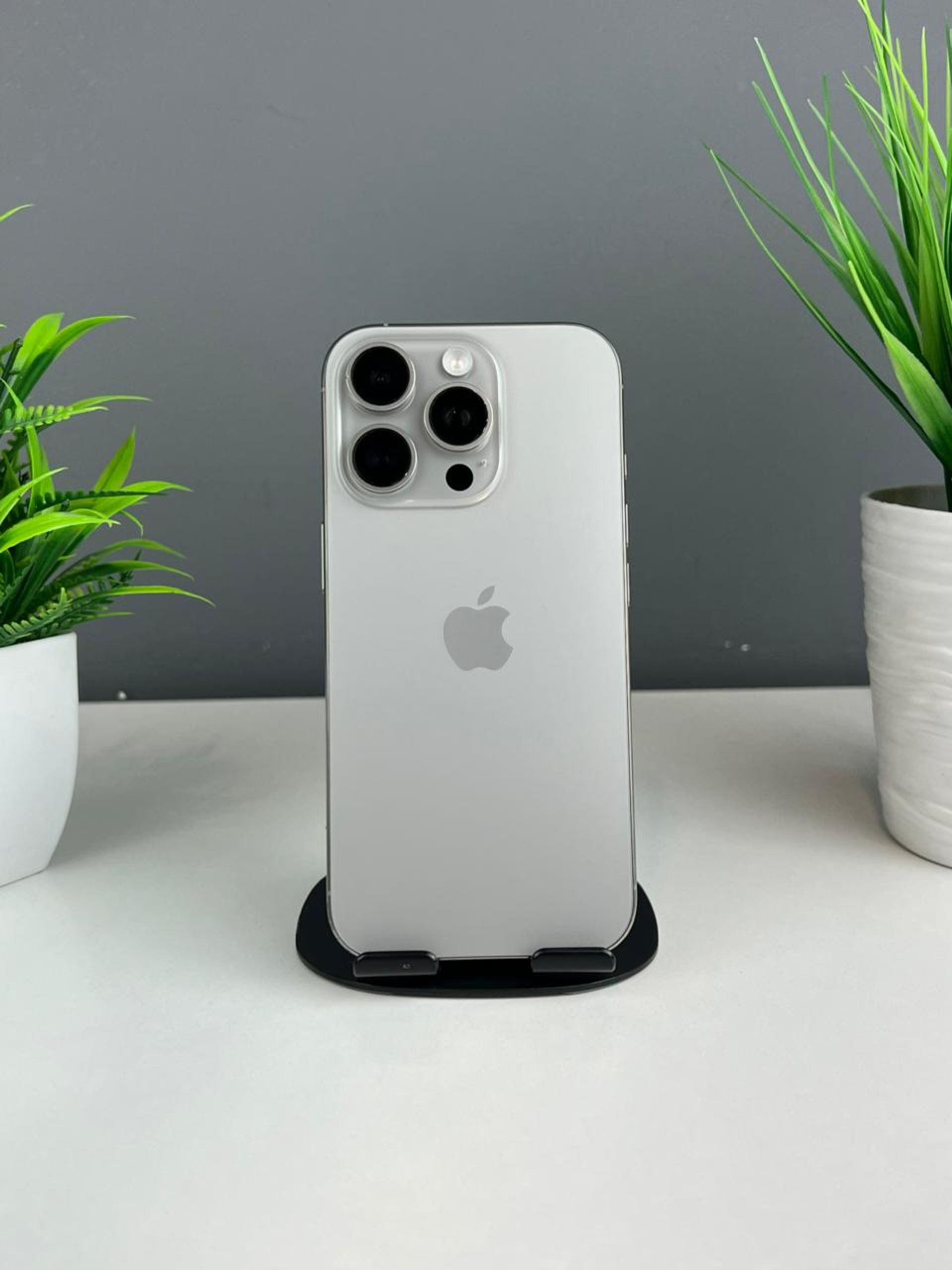 Apple iPhone 16 Pro 256GB