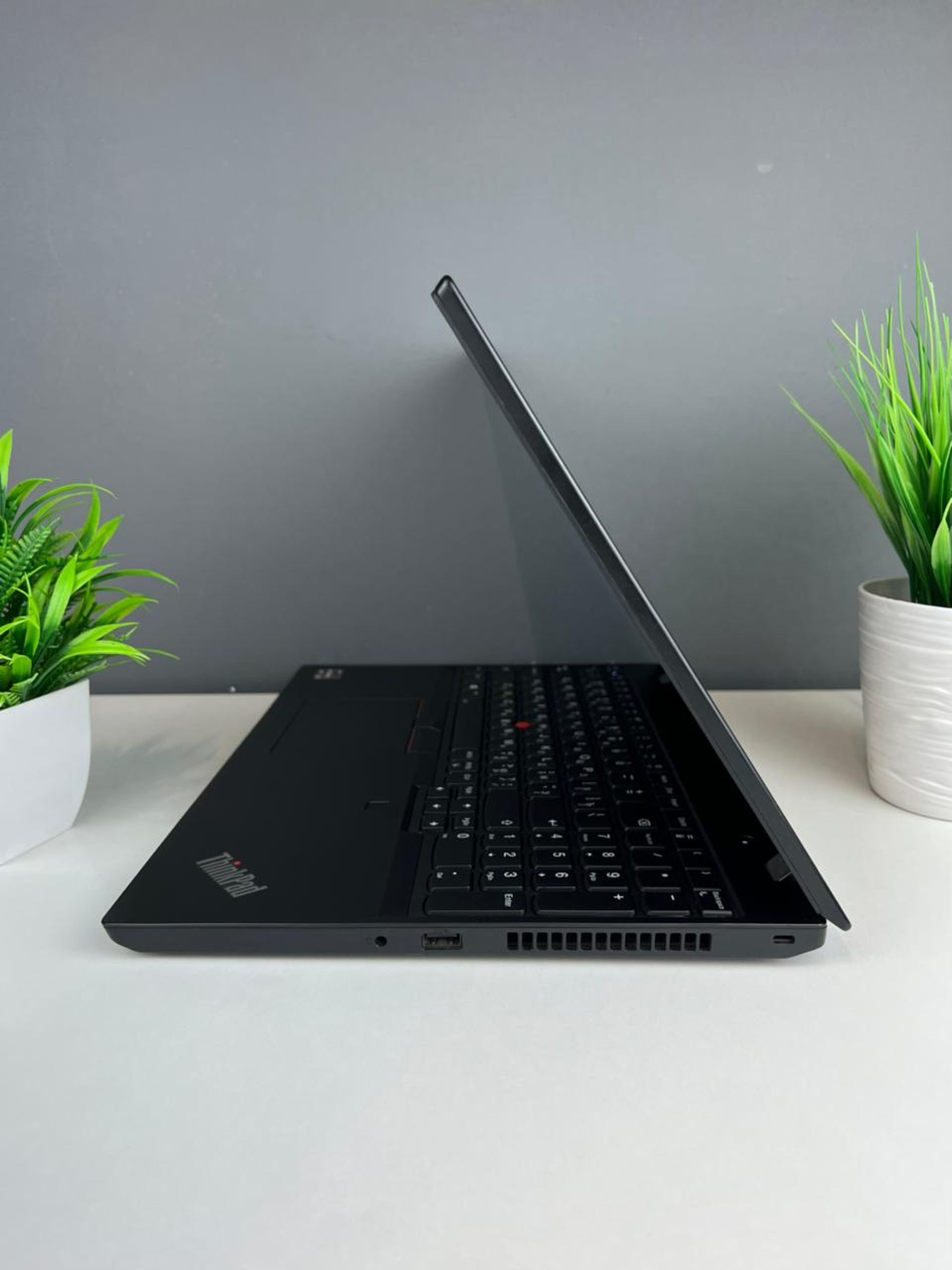 Lenovo Ryzen 5 (5-е поколение) 2023 (6 ядер / 12 потоков)