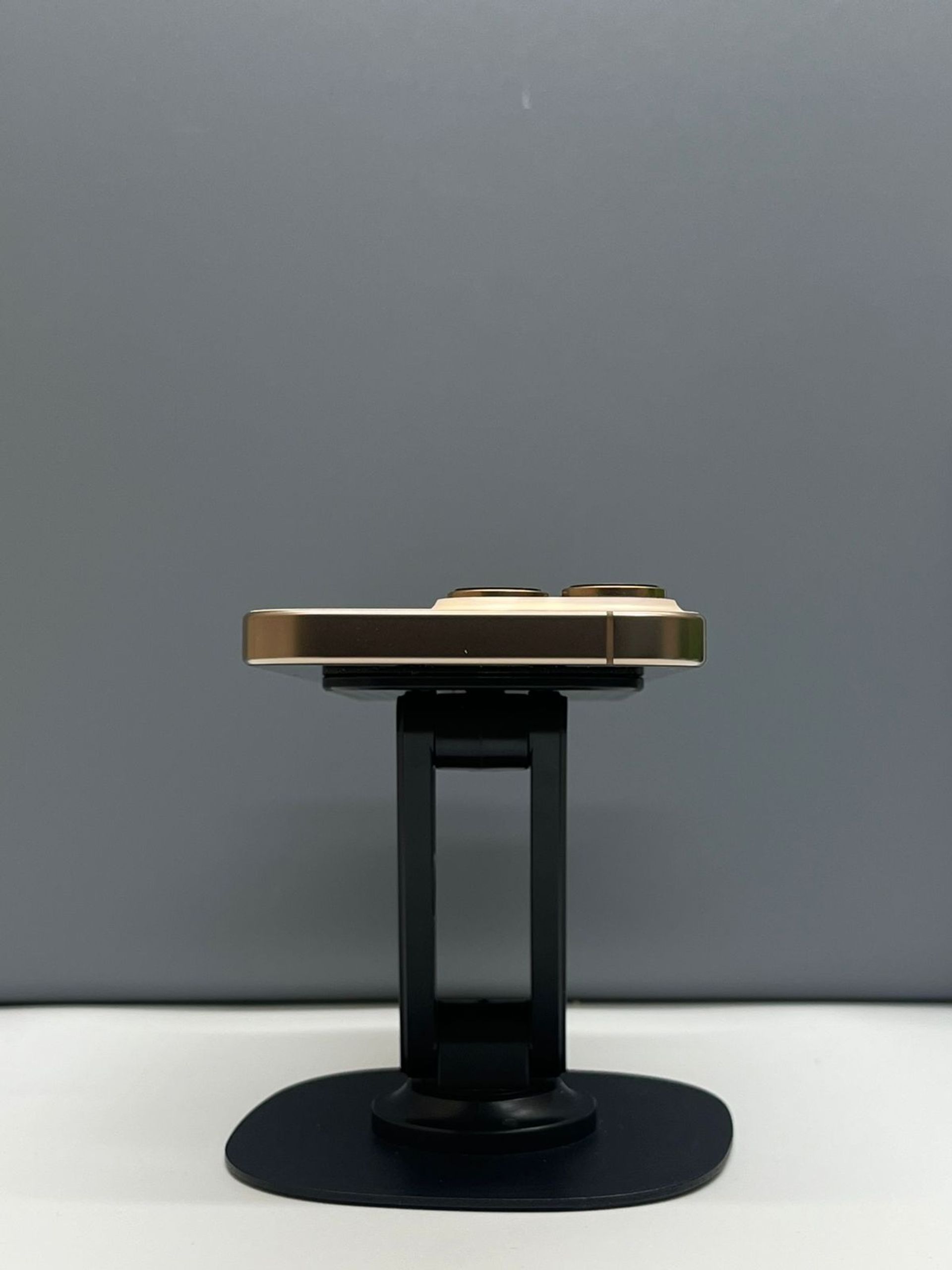 69087e6536181916715a627d - фото_3