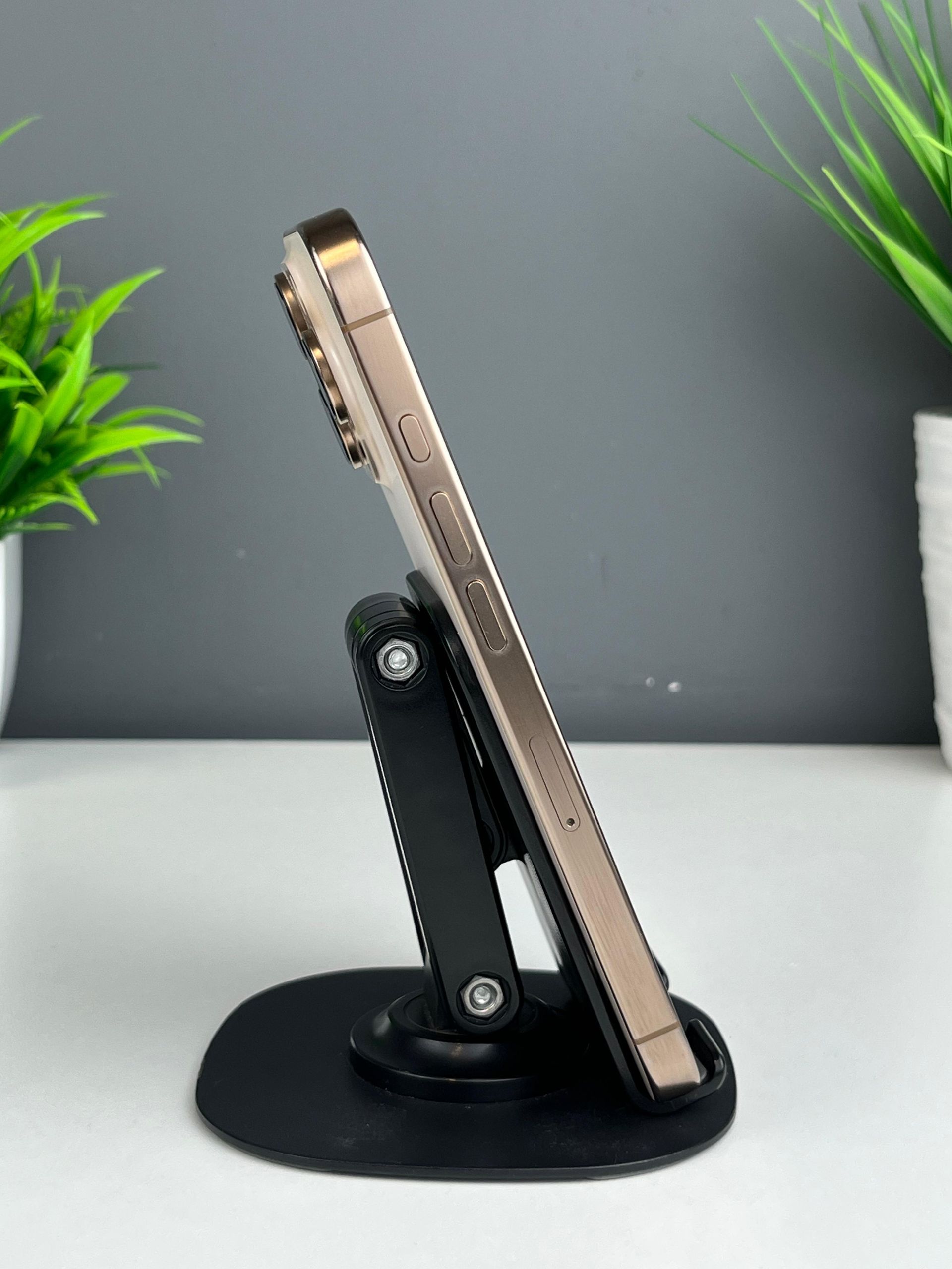 Apple iPhone 16 Pro 256GB