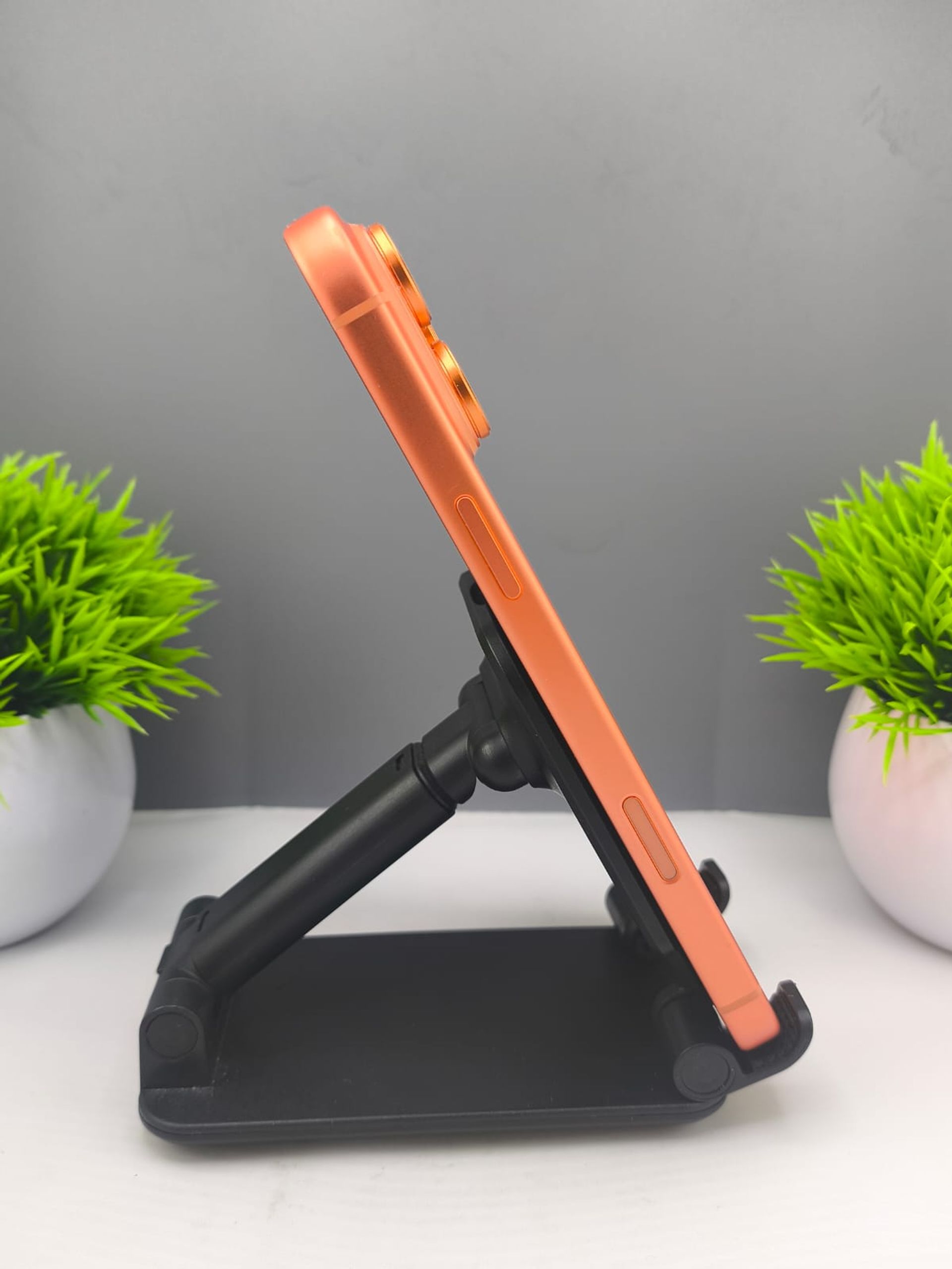 Apple iPhone 17 Pro Max 256GB