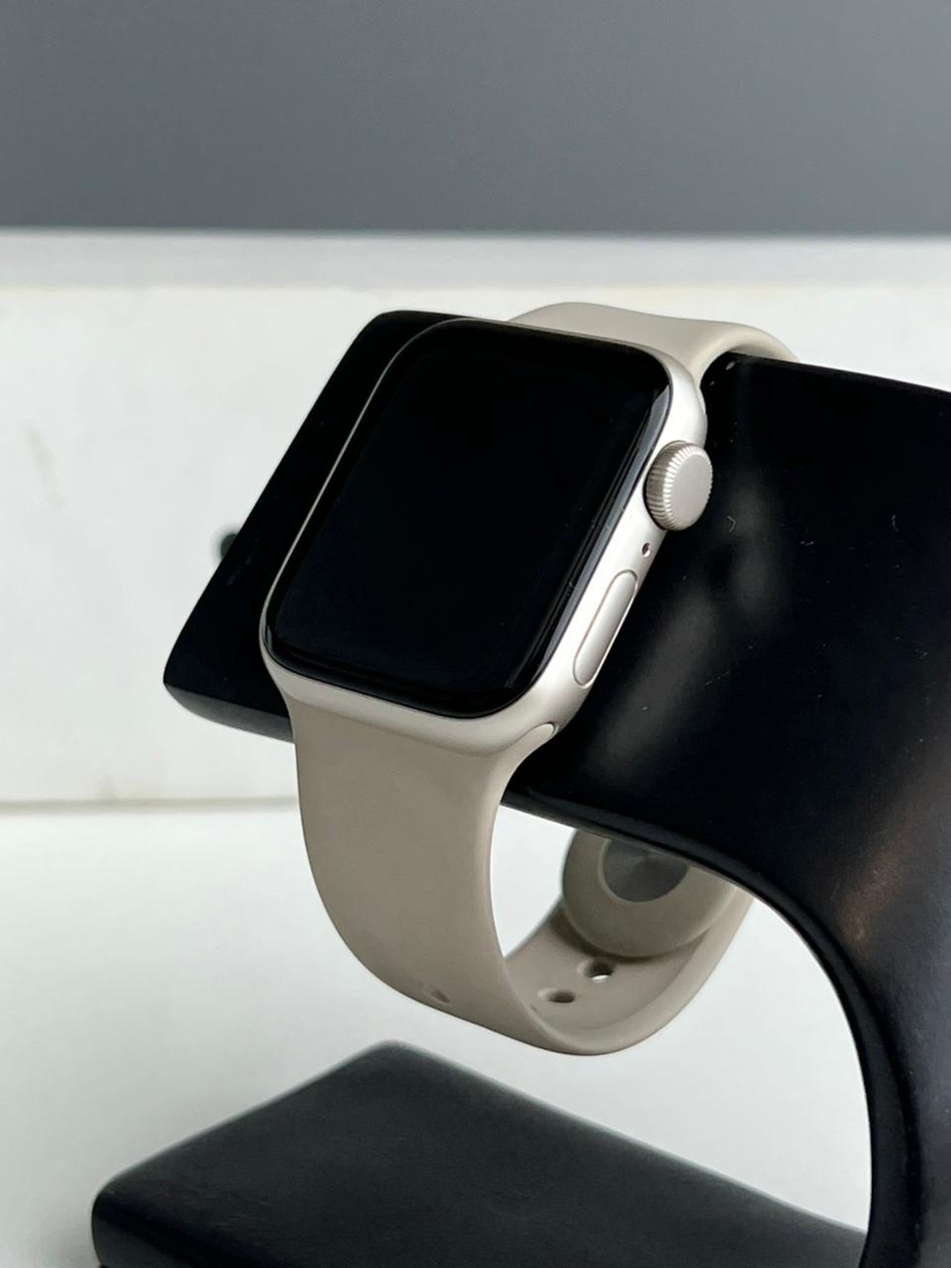 Apple Watch SE 40 мм (2е поколение) - фото_2