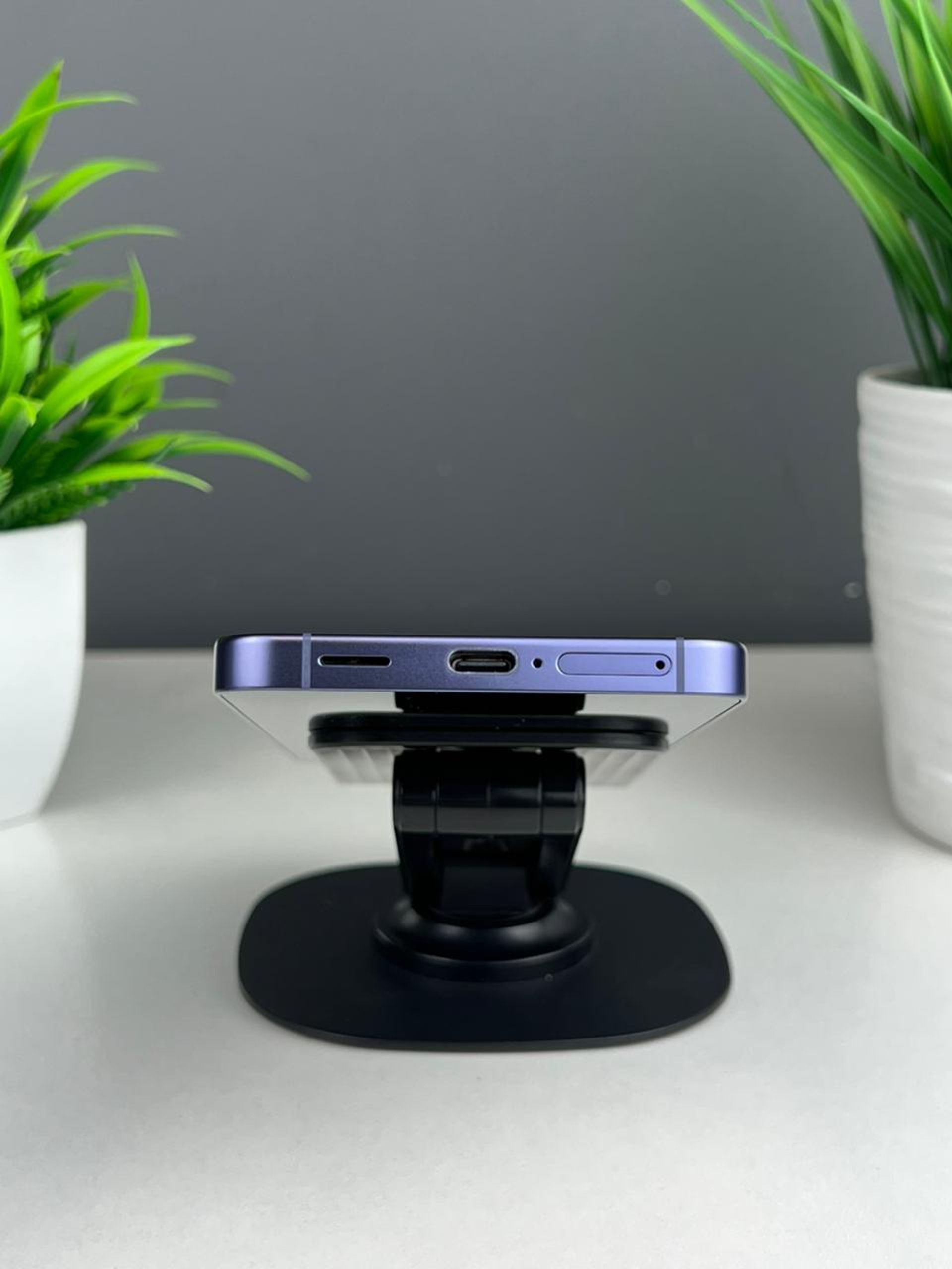 692ec4673618191671fb9fb1 - фото_4