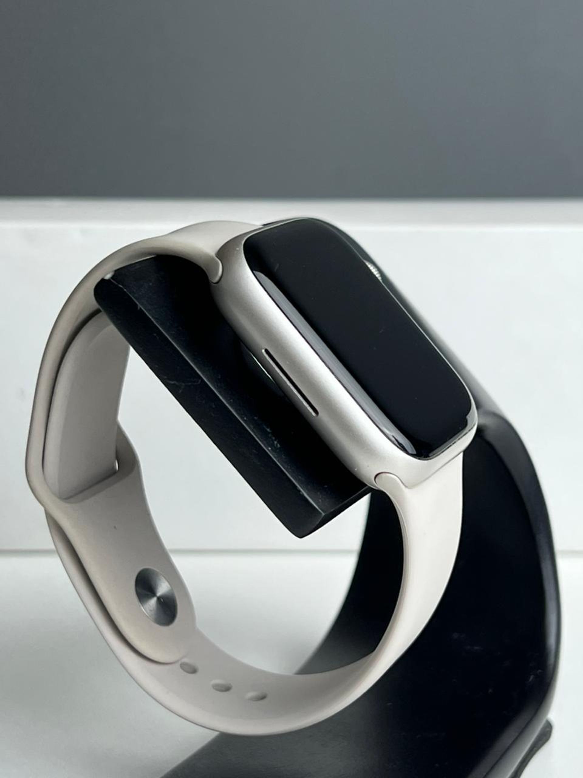Apple Watch series 7 45mm