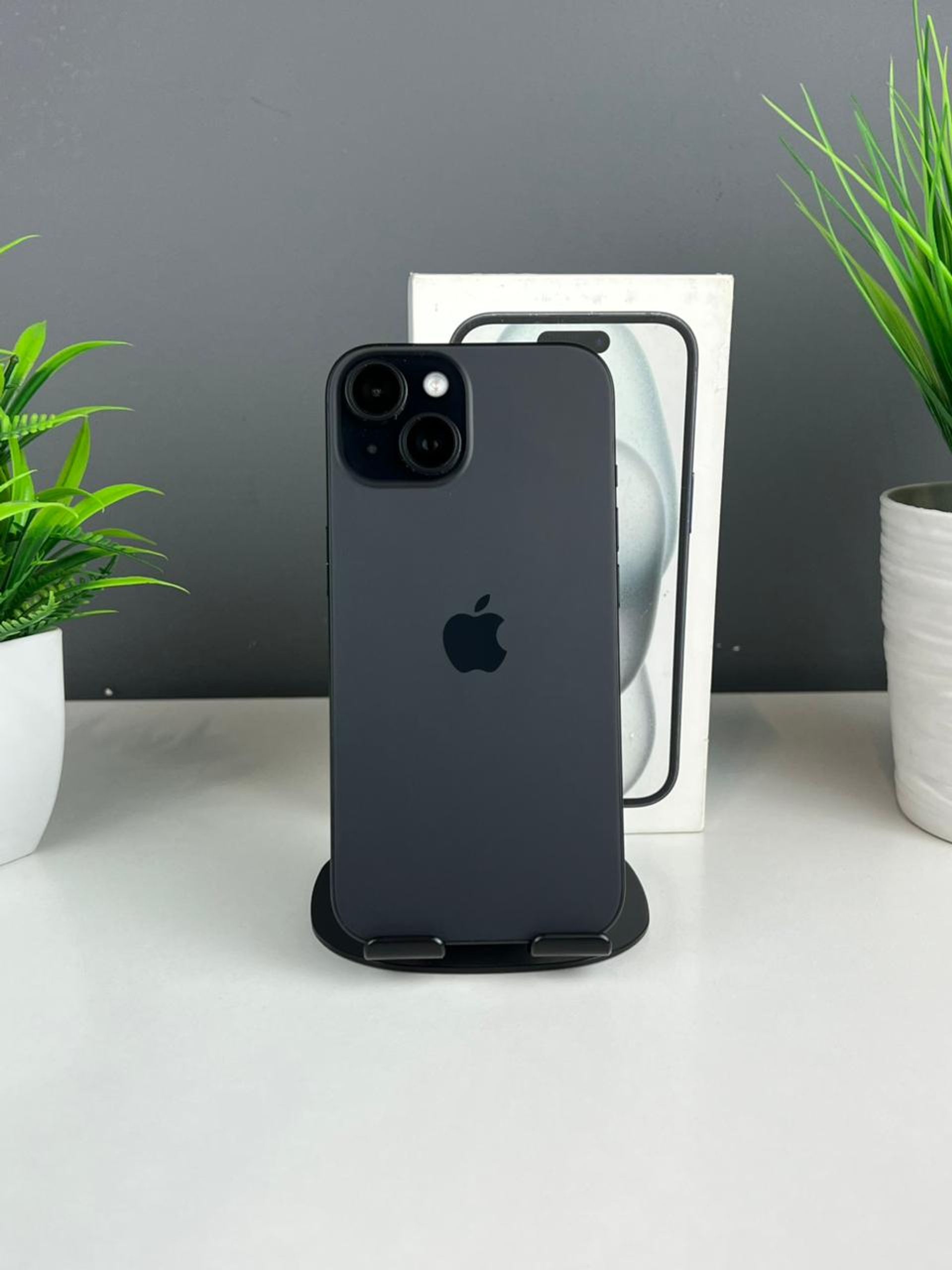 Apple iPhone 15 128GB