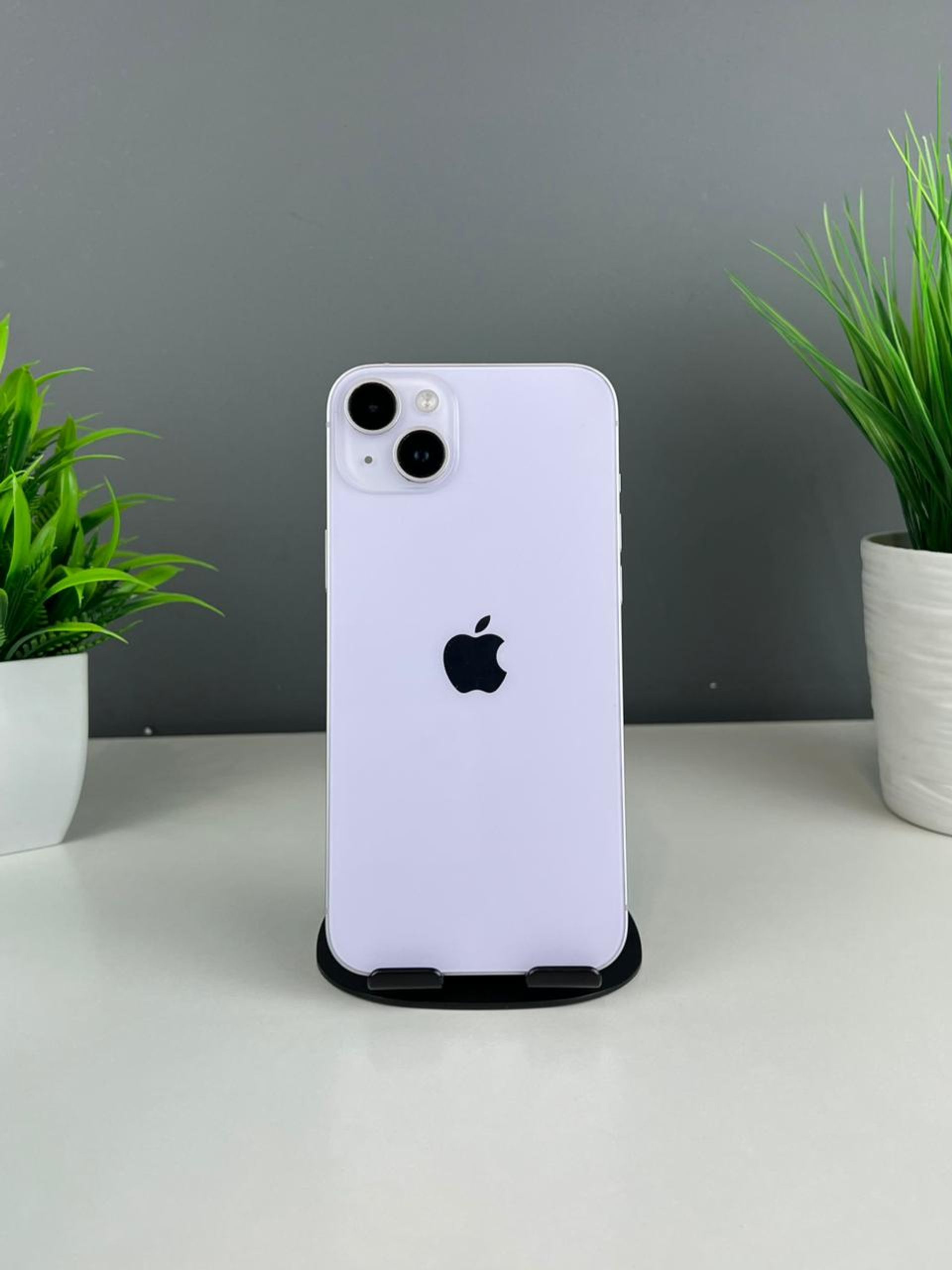 Apple iPhone 14 Plus 128GB