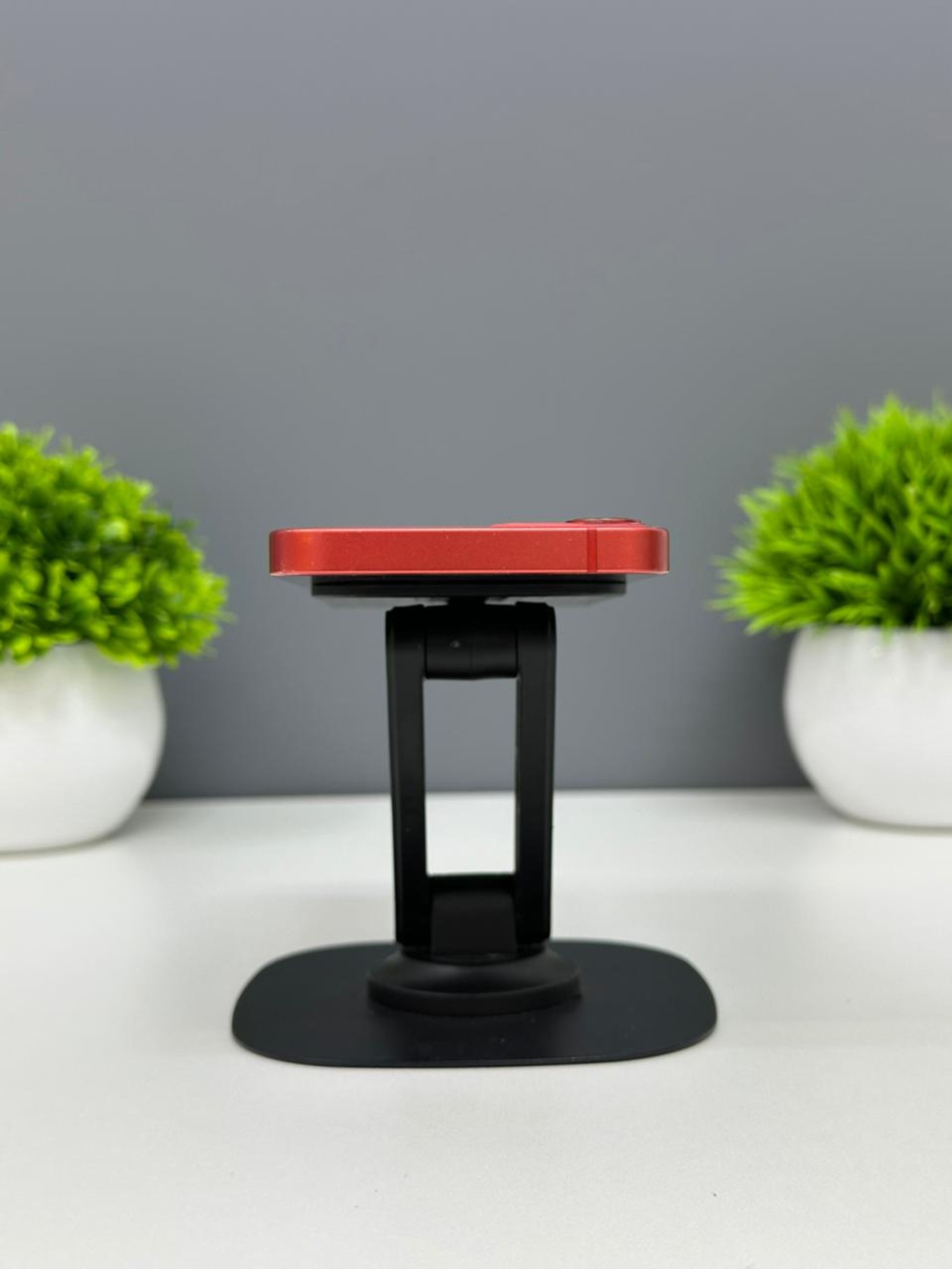 Apple iPhone 12 Mini 128GB