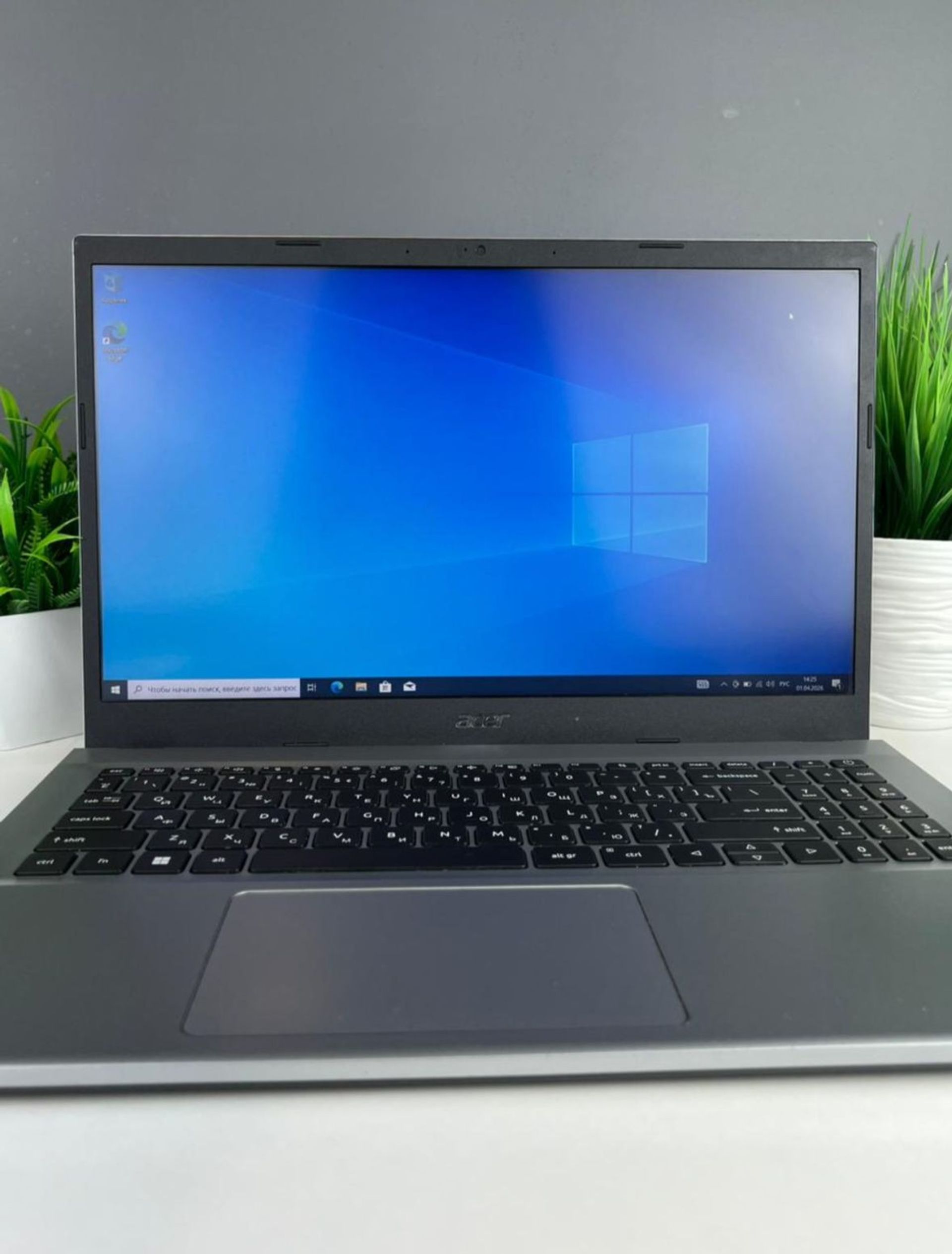 Acer Core i5/12 пок