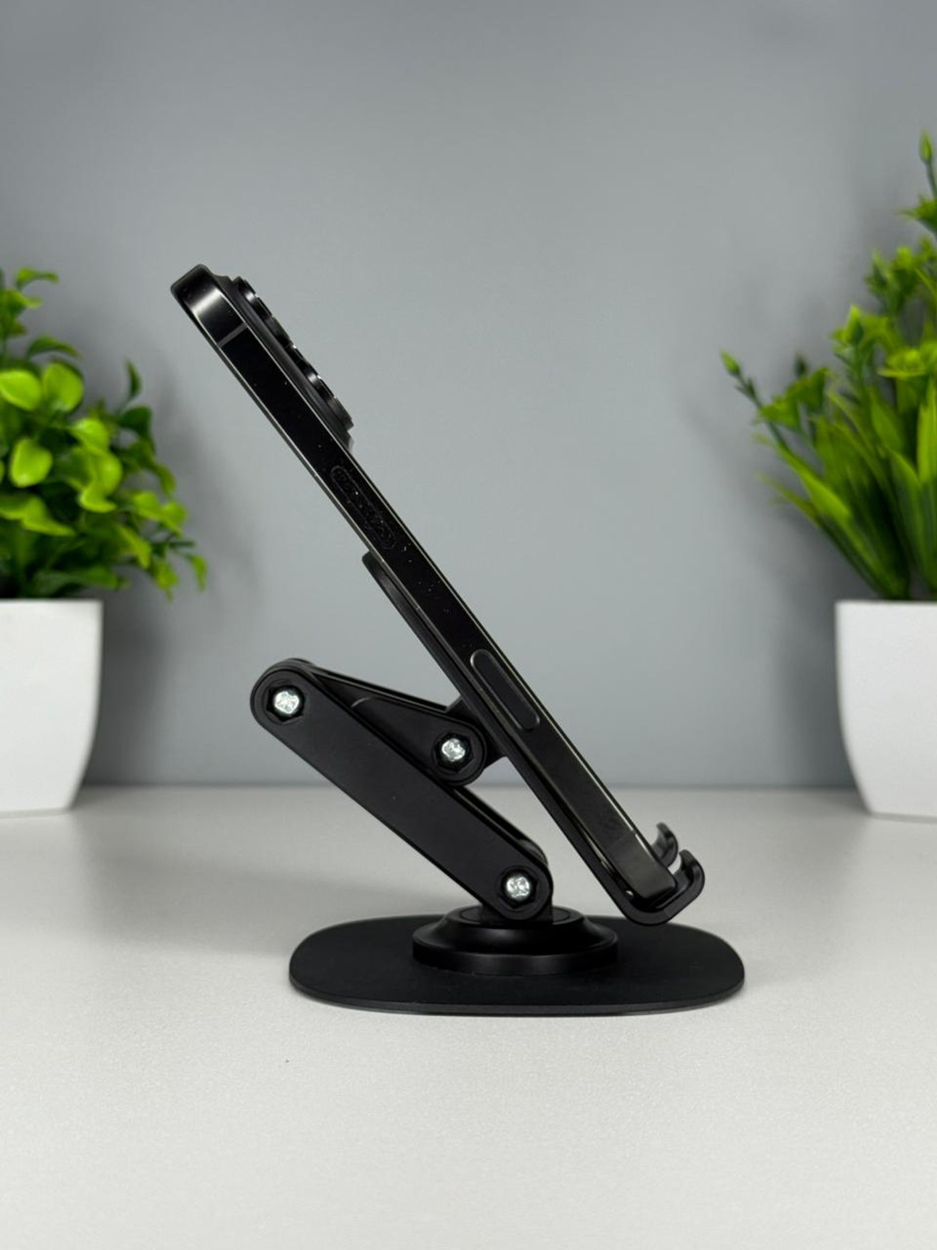 Apple iPhone 16 Pro 256GB