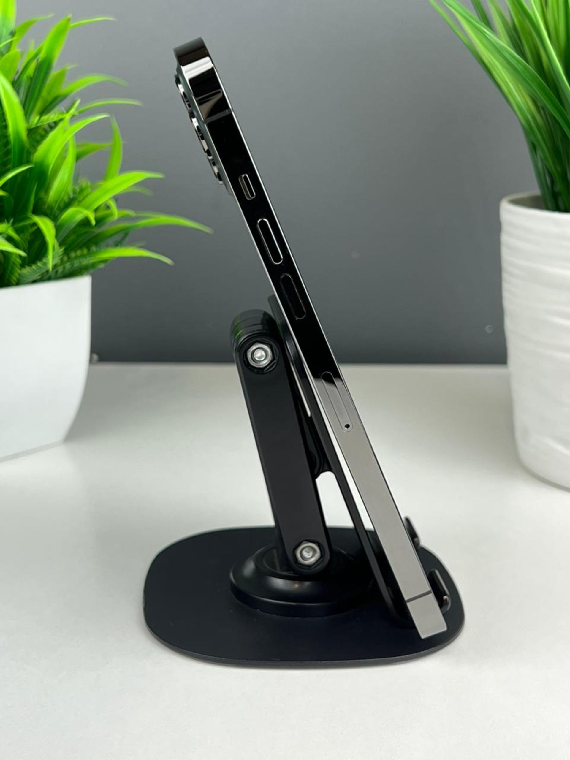 Apple iPhone 12 Pro Max 128GB