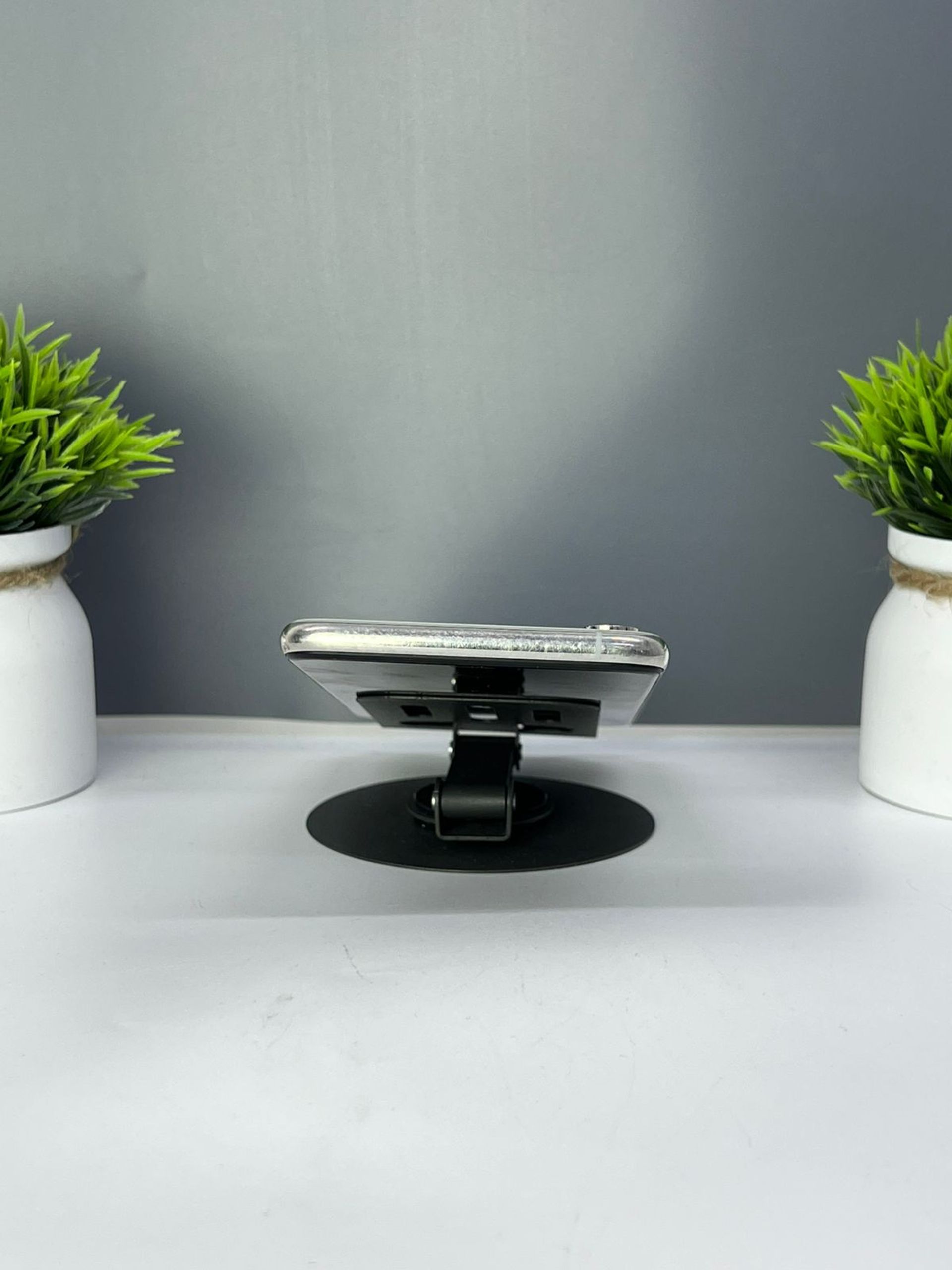 Apple iPhone XS Max 256GB