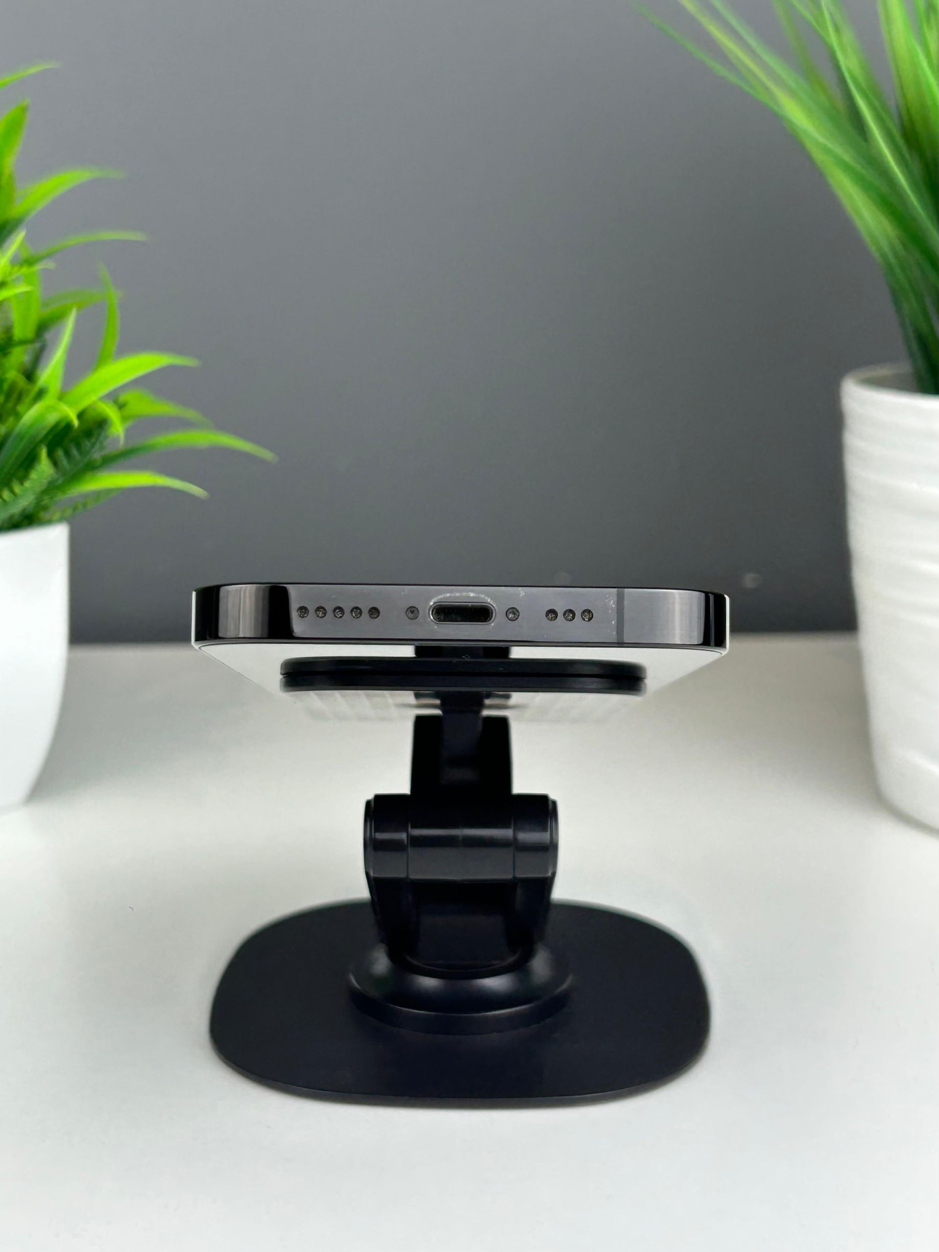 6925680d361819167137cf50 - фото_4