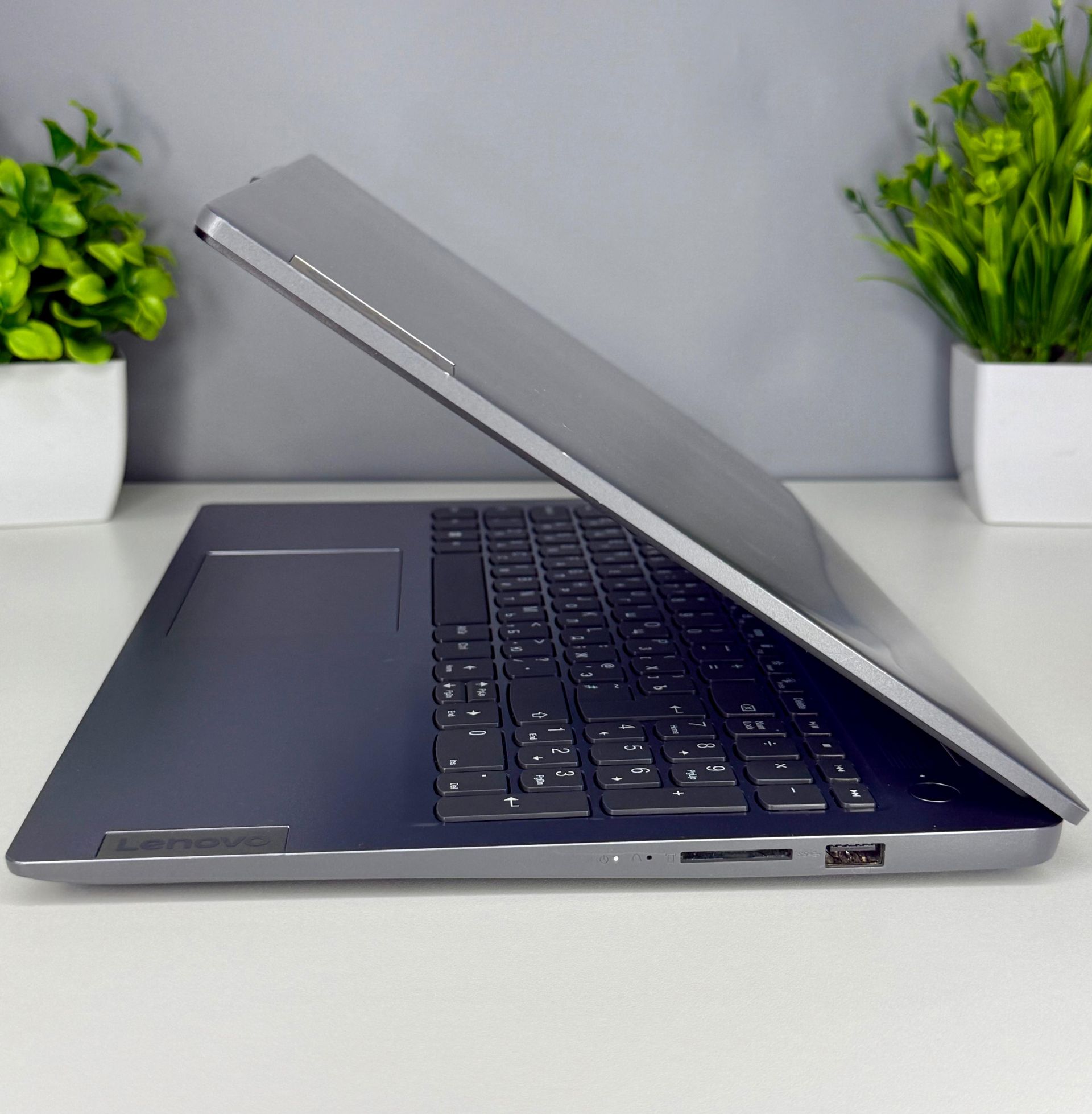 Lenovo Core i3/13-пок