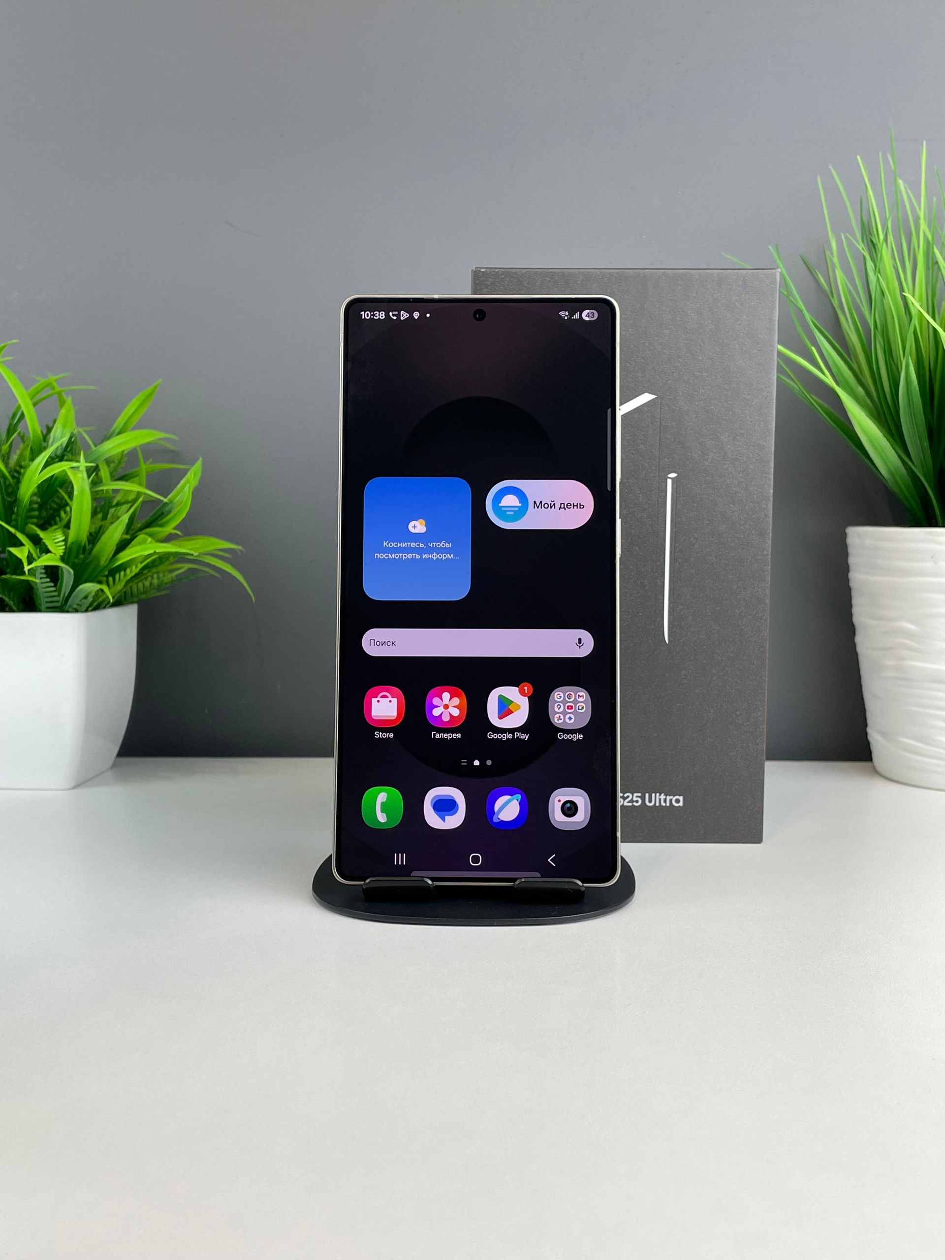 690e002f3618191671458d52 - фото_1