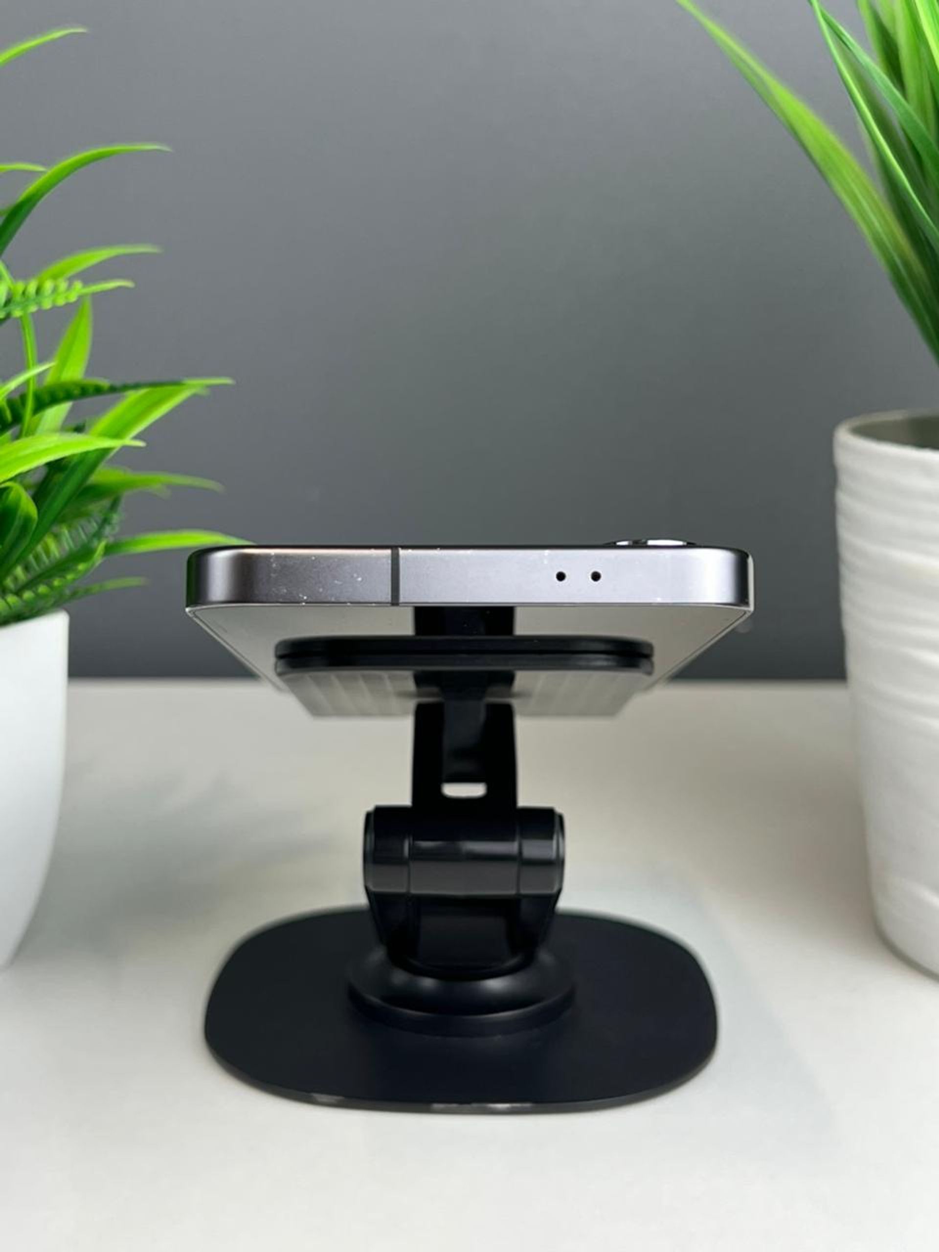 Samsung Galaxy S24 5G 8GB/256GB