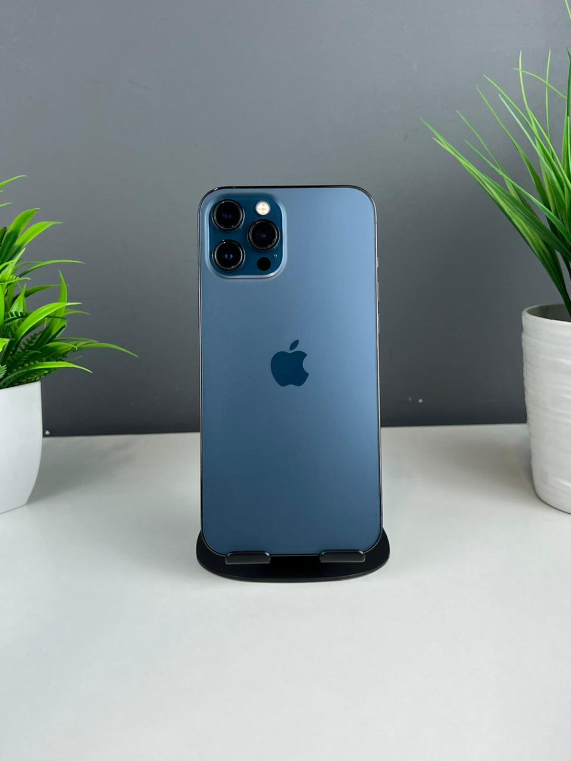 Apple iPhone 12 Pro Max 128GB