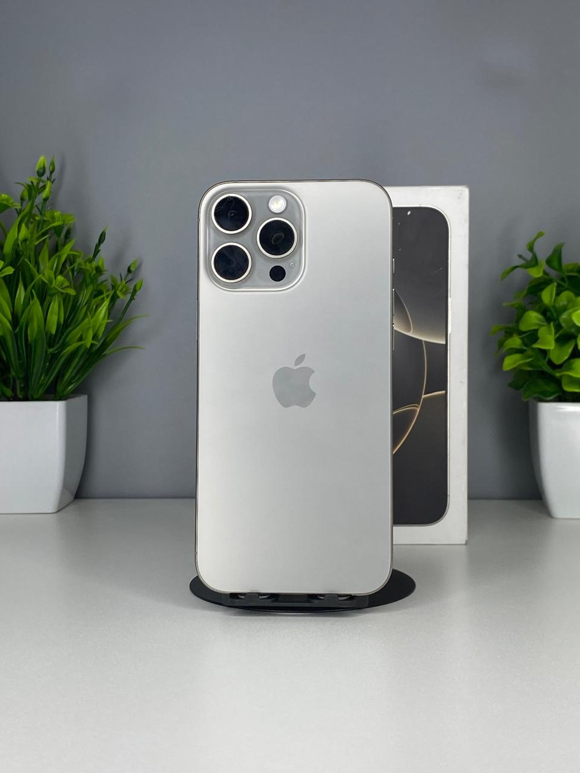 691748c43618191671bf88a6 - фото_0