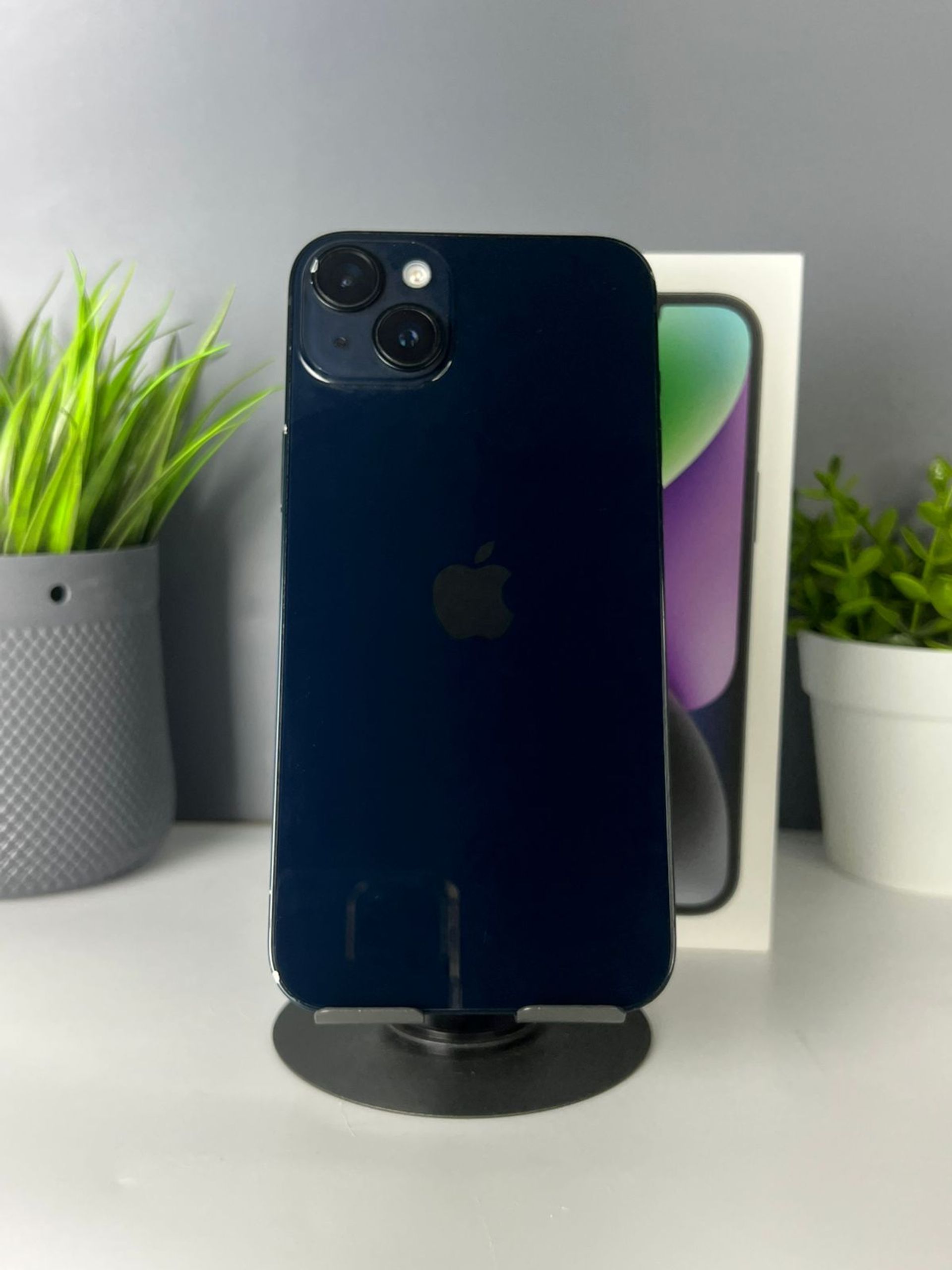 Apple iPhone 14 Plus 128GB