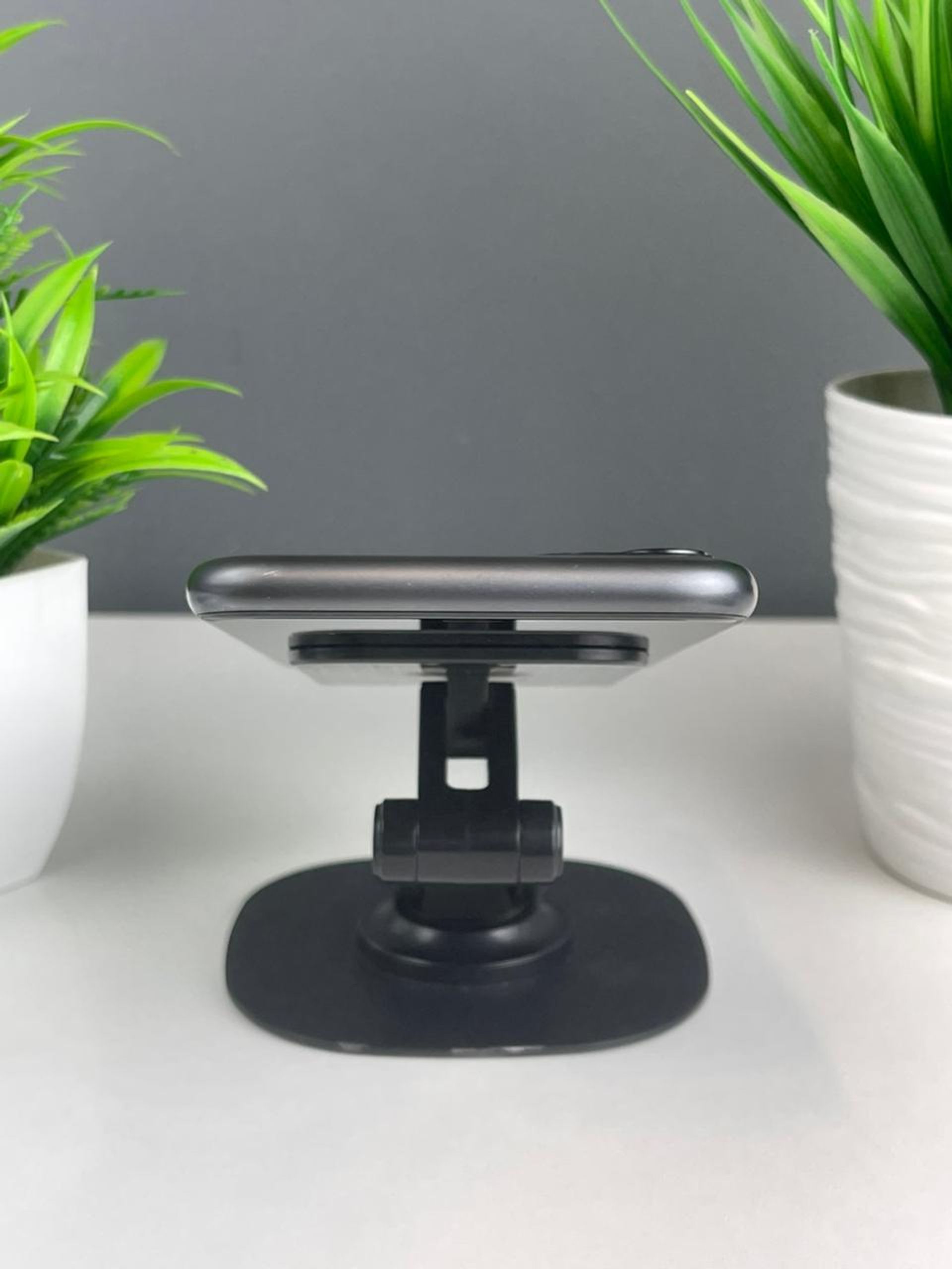 Apple iPhone 11 64GB