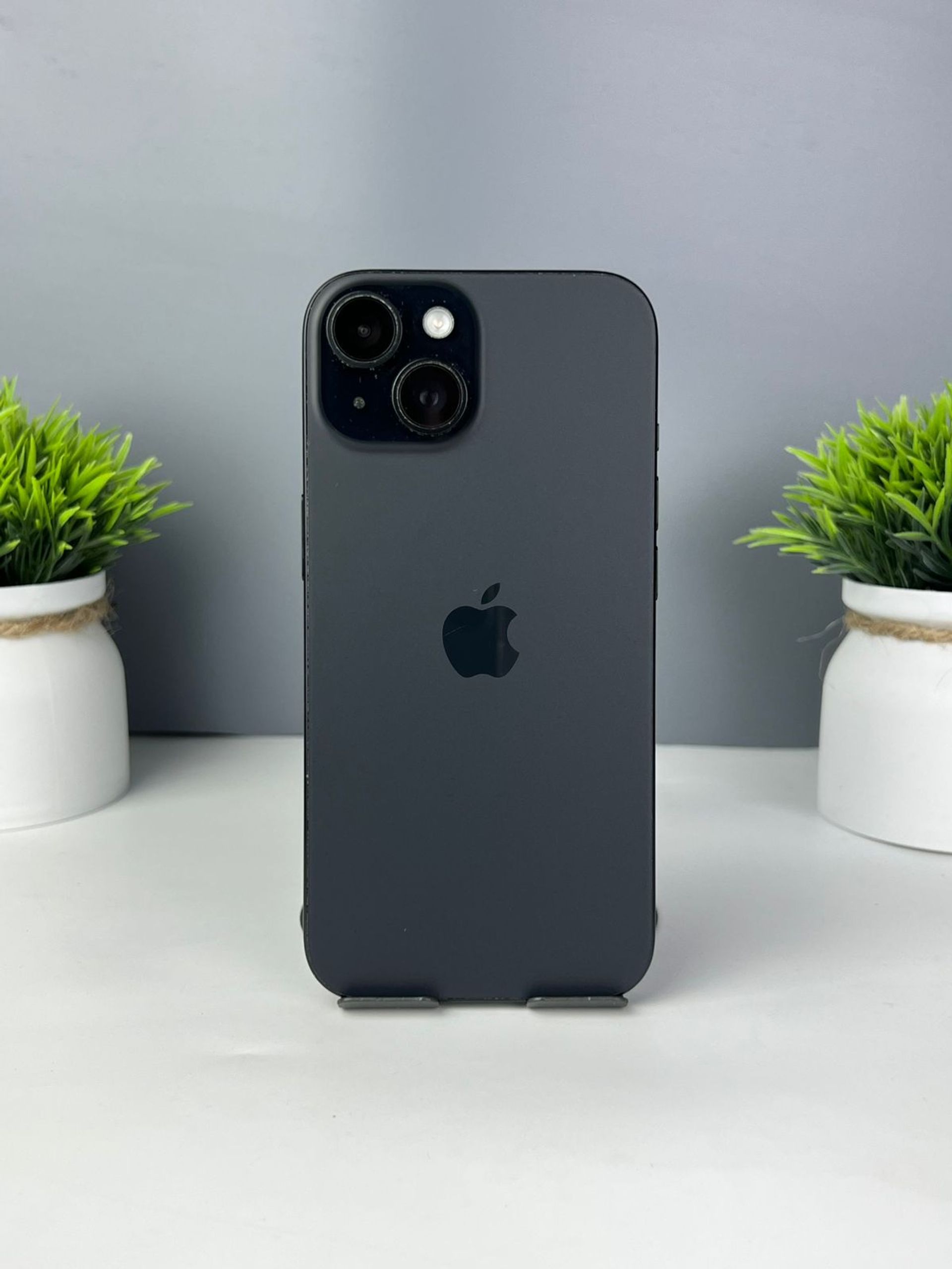 Apple iPhone 15 128 GB