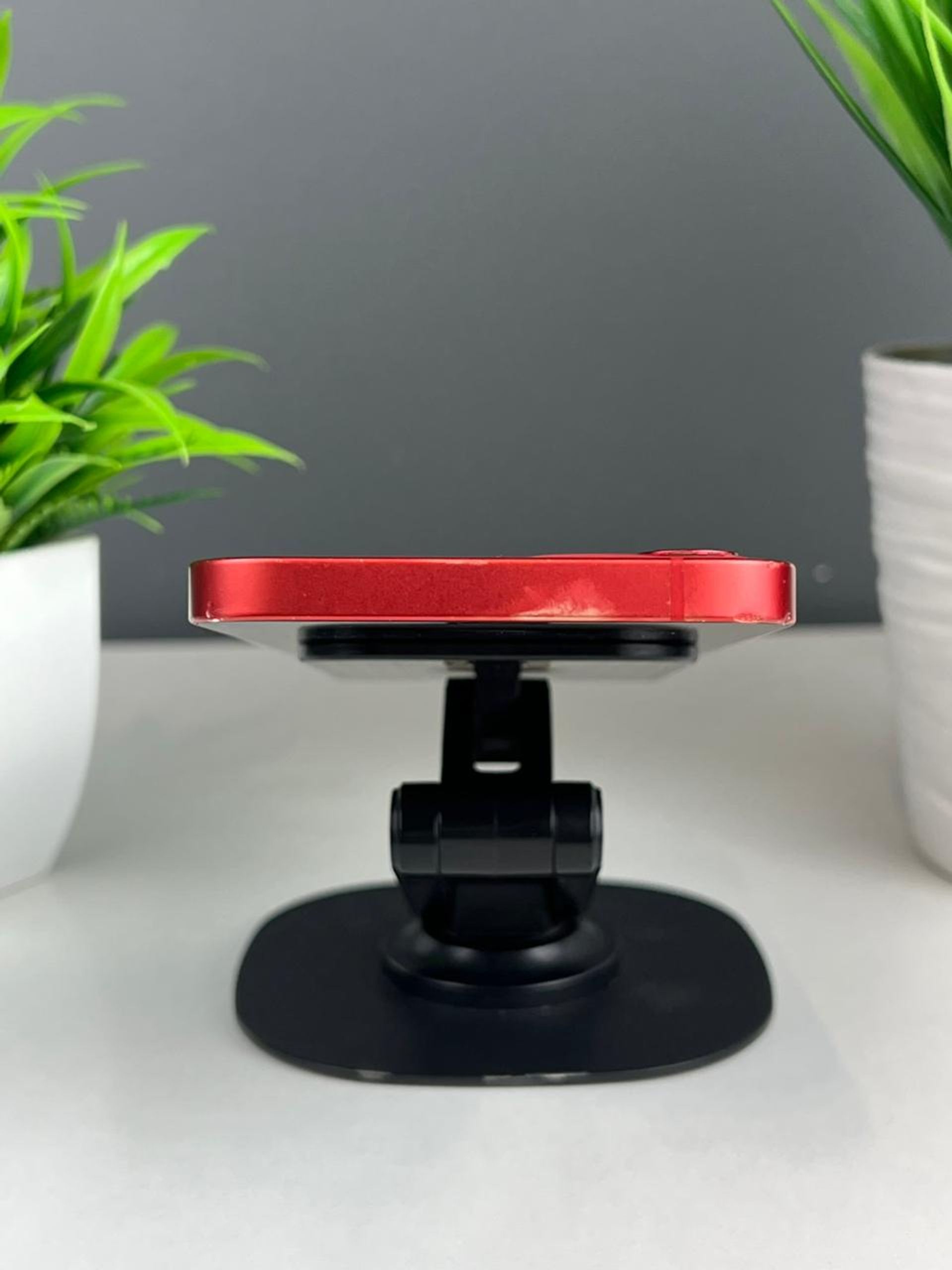 Apple iPhone 12 64GB