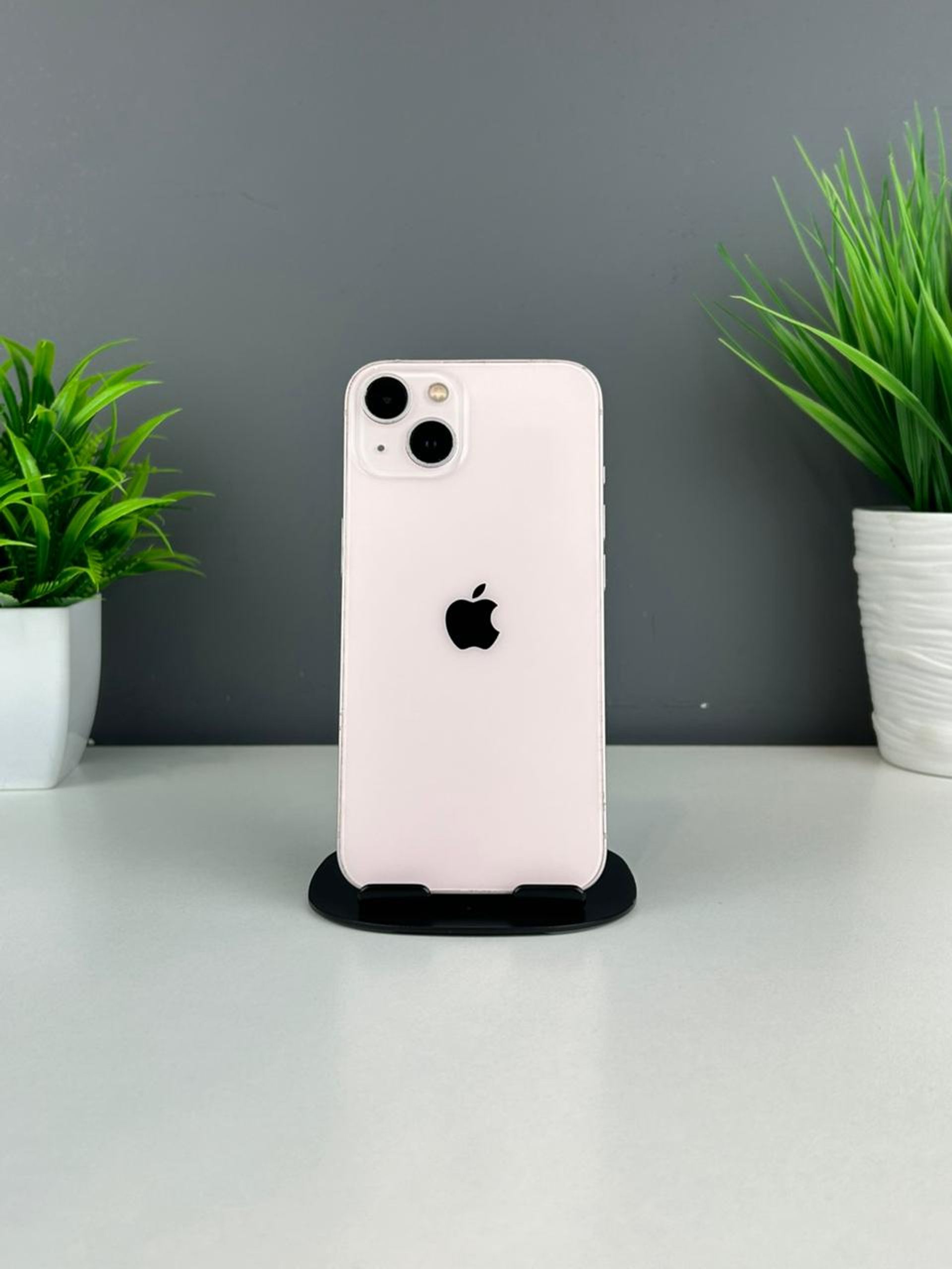 69061390361819167108b9f4 - фото_0