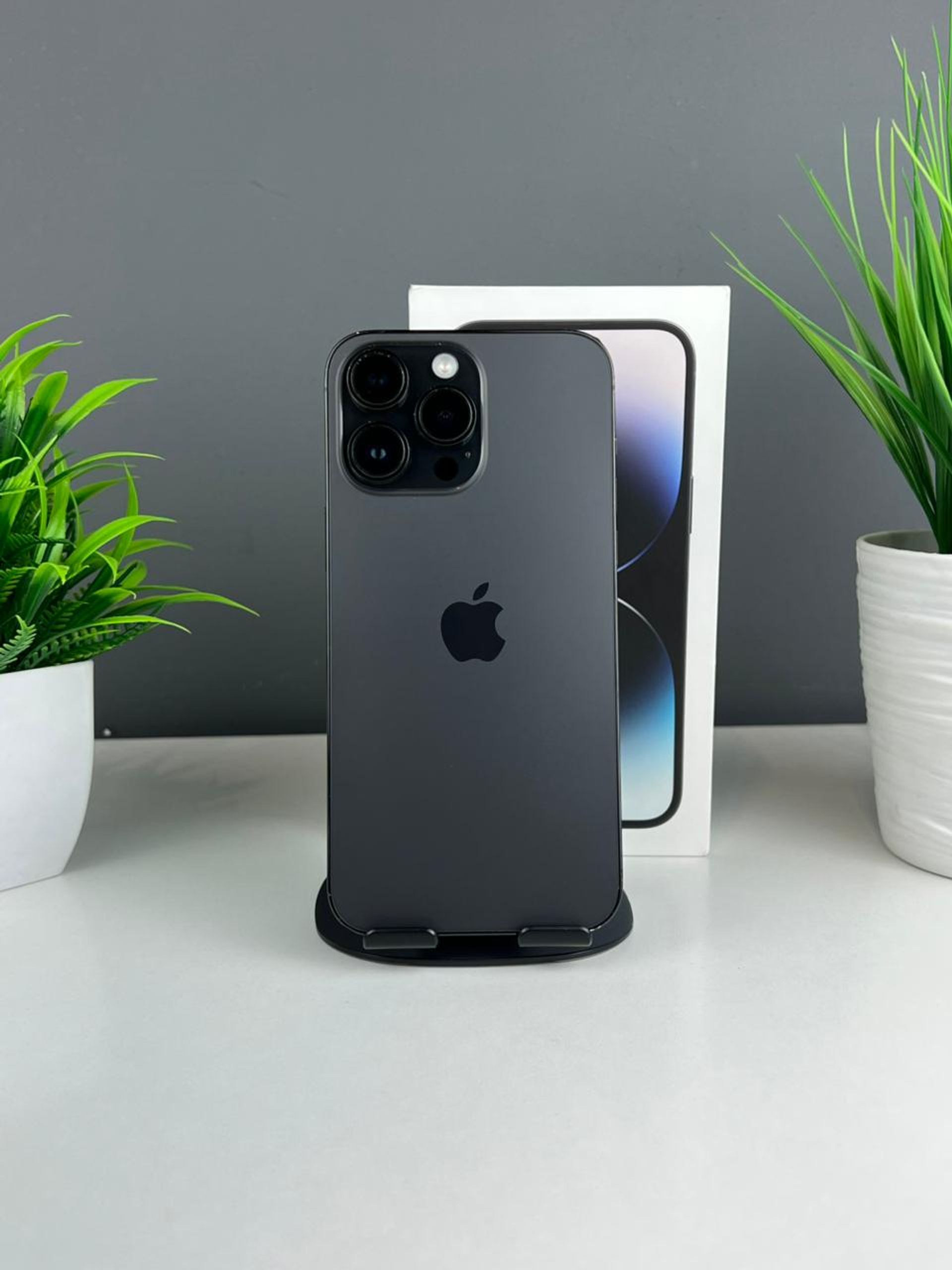 iPhone 14 Pro Max 128 GB