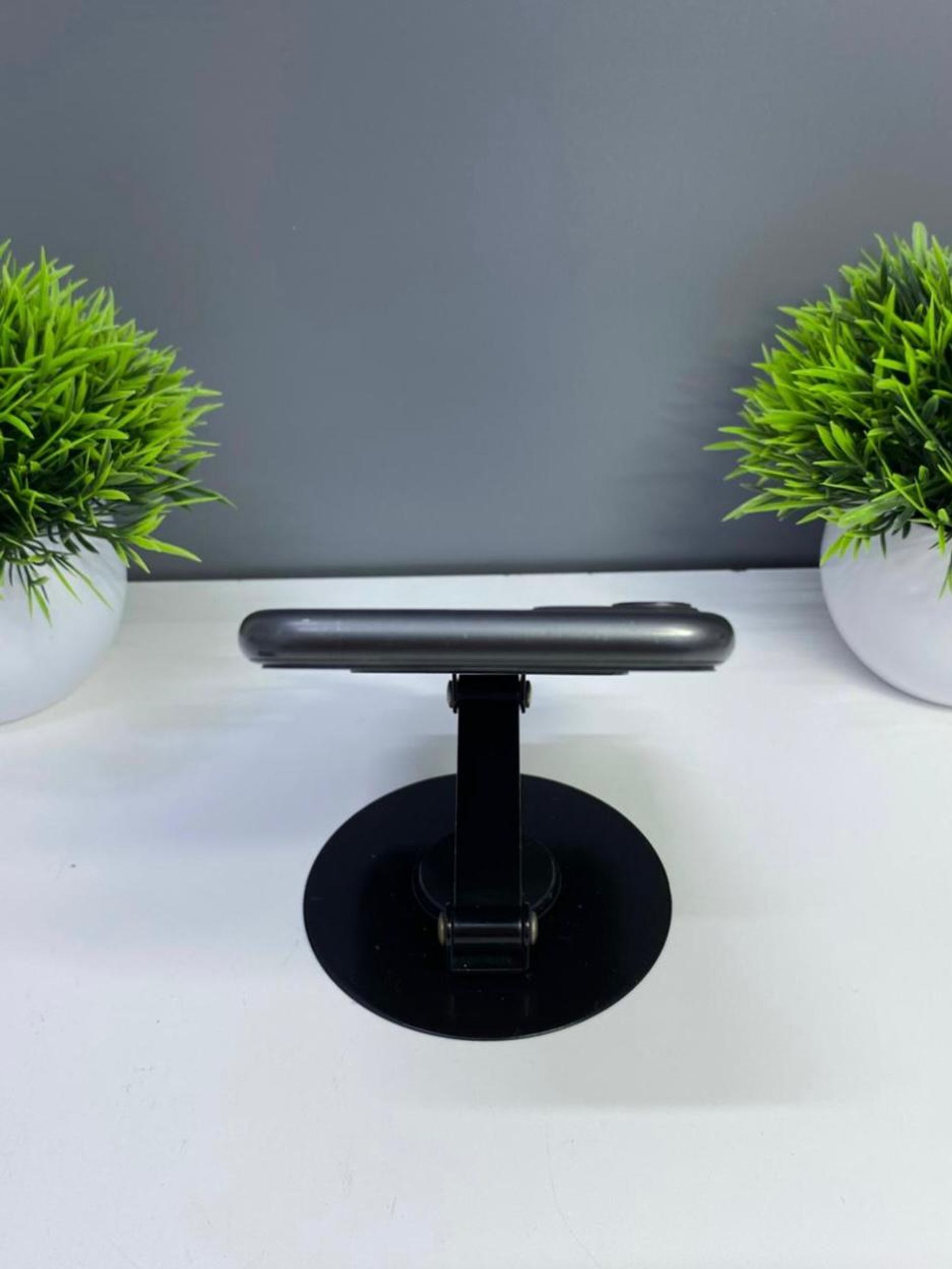 Apple iPhone 11 128GB