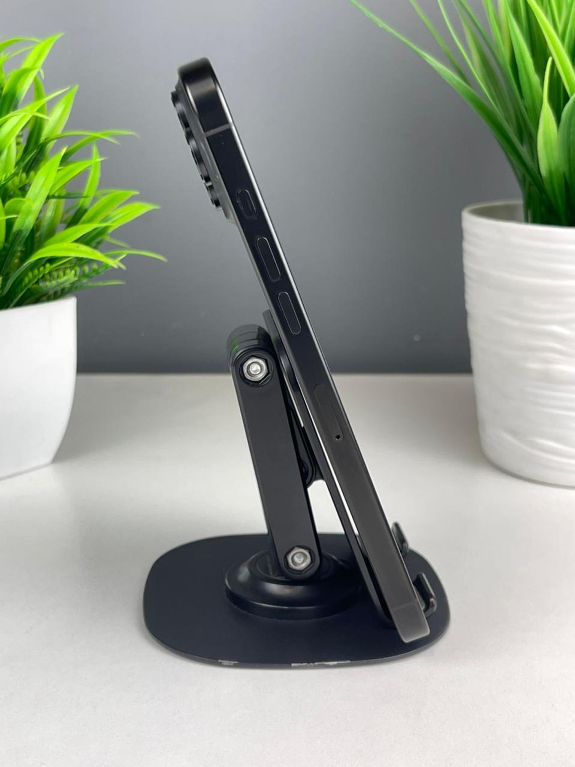 Apple iPhone 16 Pro Max 256GB