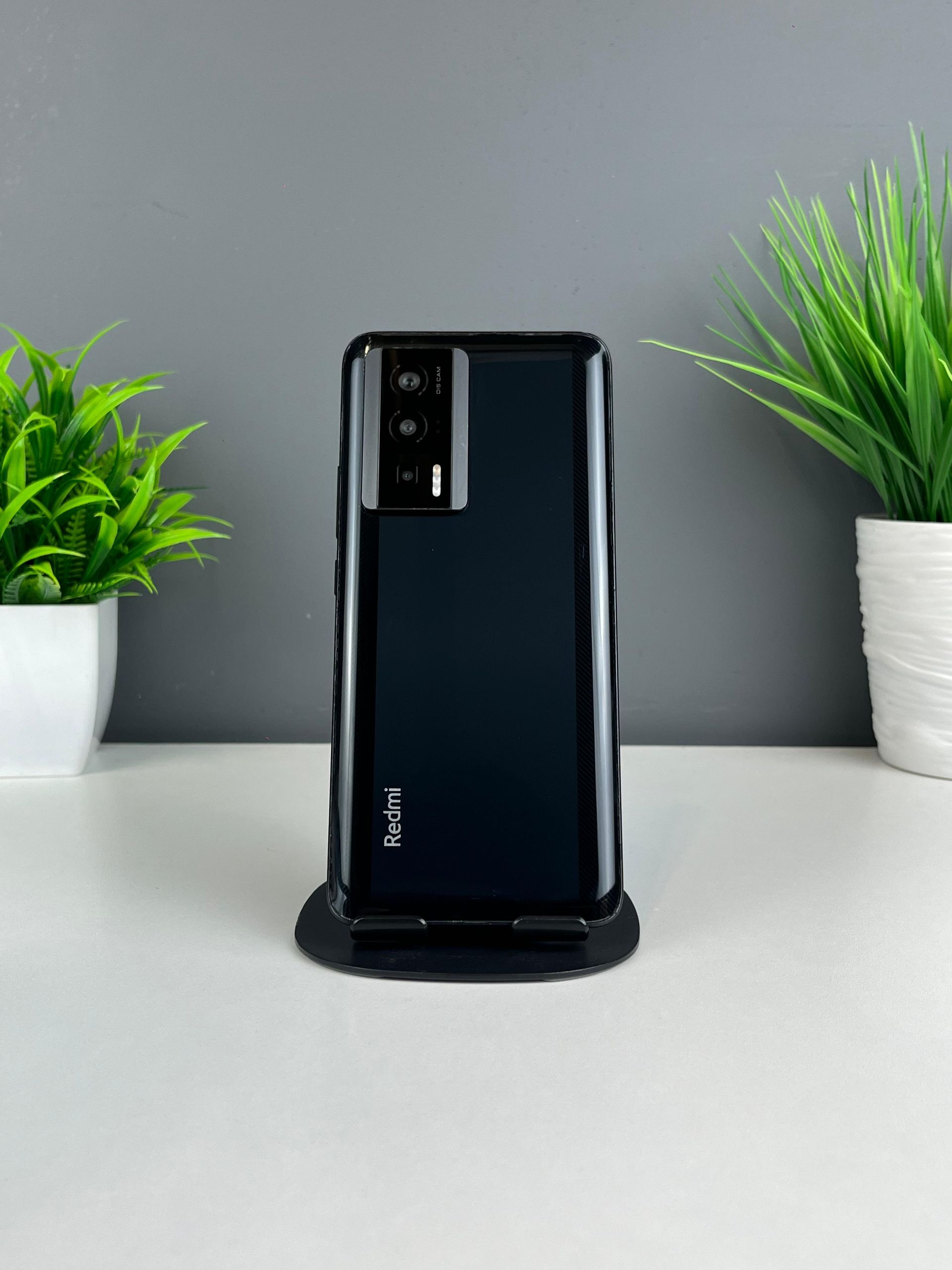 Xiaomi Poco F5 Pro 12GB/512GB