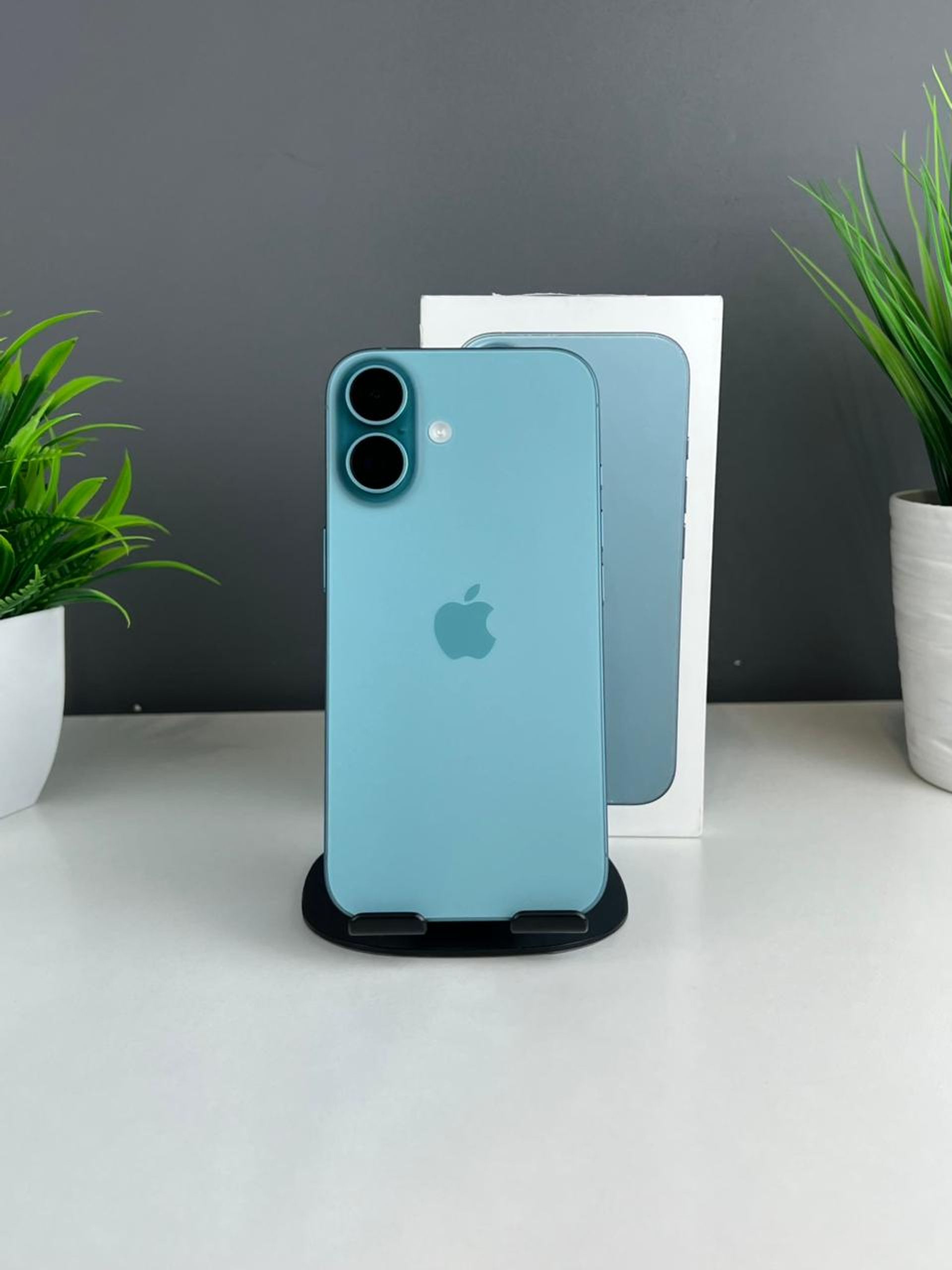 6914572536181916714161d2 - фото_0